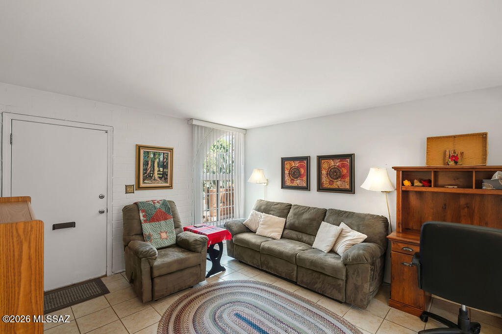 Haven Green Valley East(1-479) - Residential