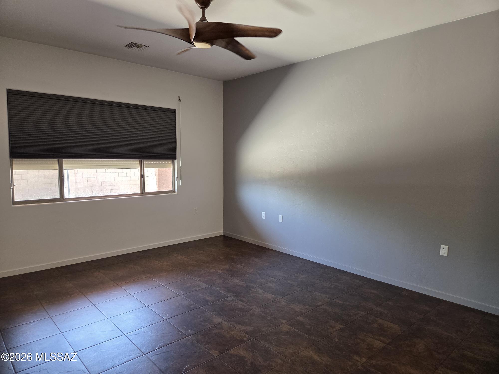 Sierra Pantano (1-42) - Residential