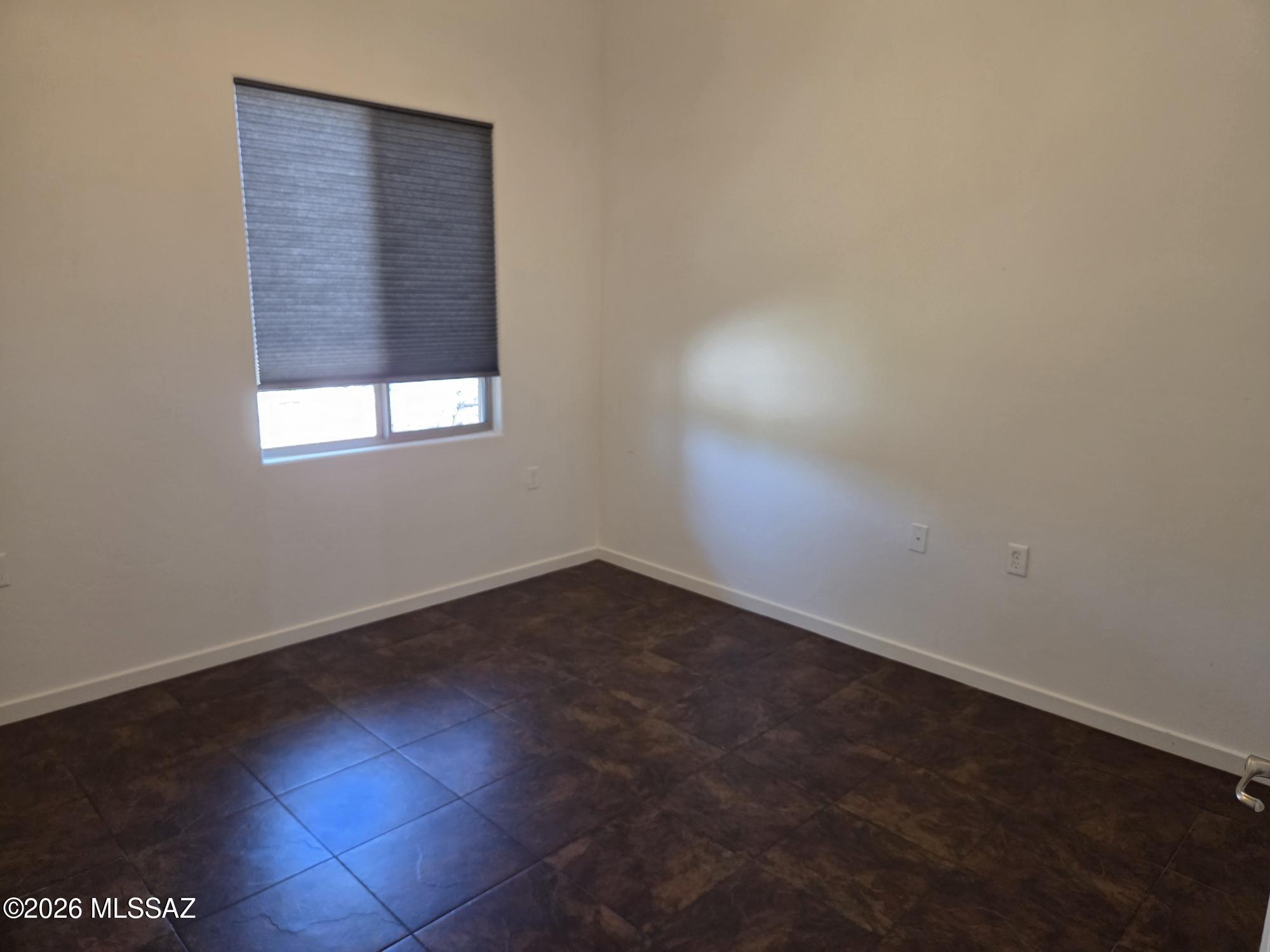 Sierra Pantano (1-42) - Residential