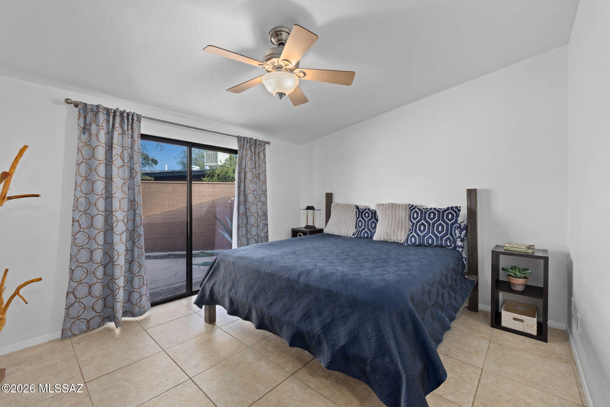 Centennial Park NO. 2 (1-7) - Residential