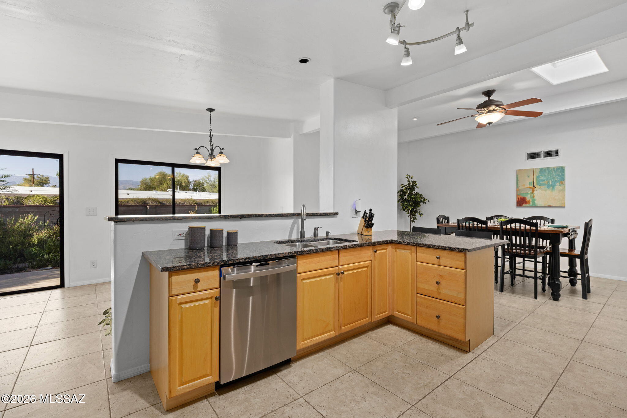 Centennial Park NO. 2 (1-7) - Residential