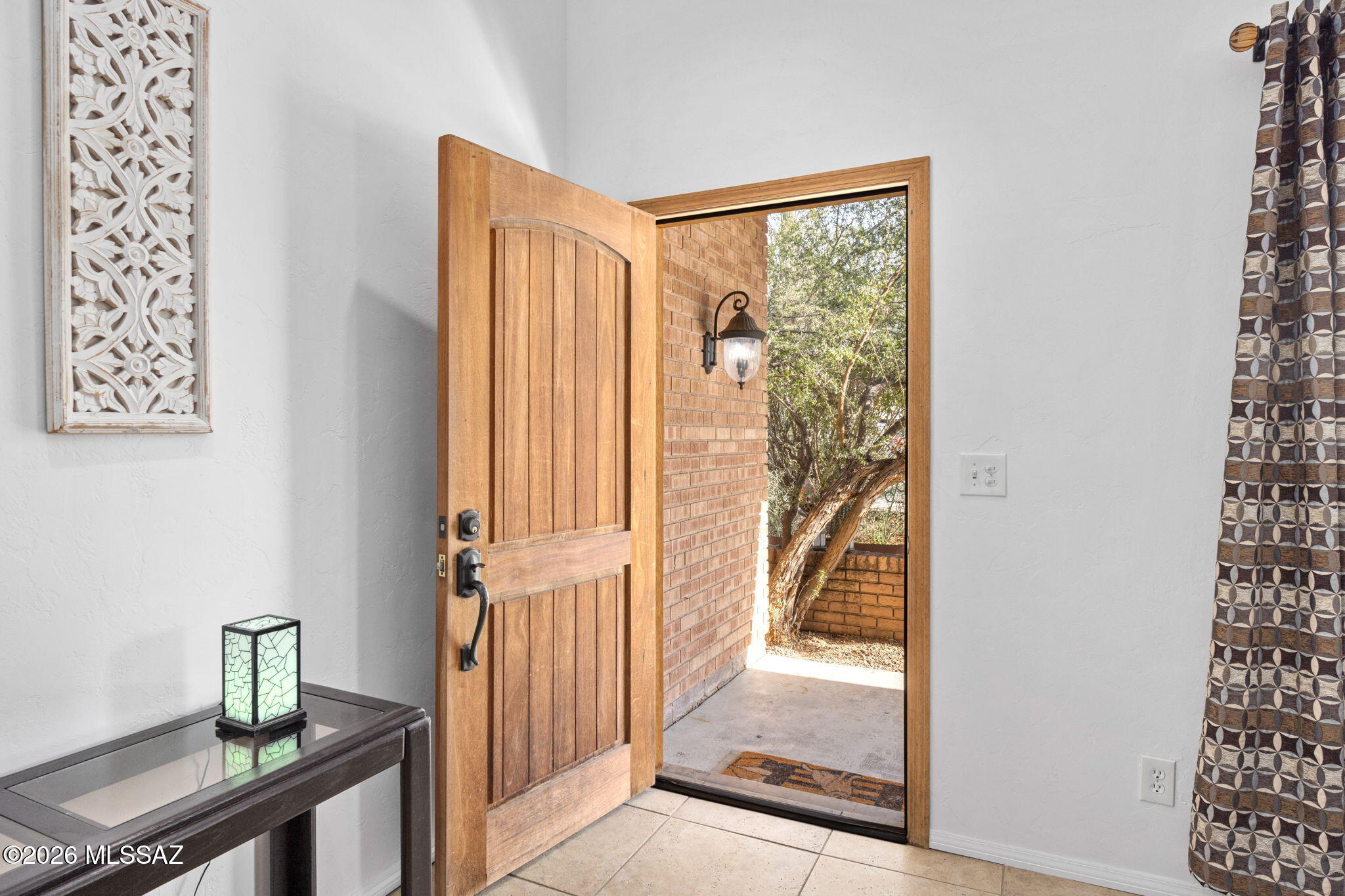 Centennial Park NO. 2 (1-7) - Residential