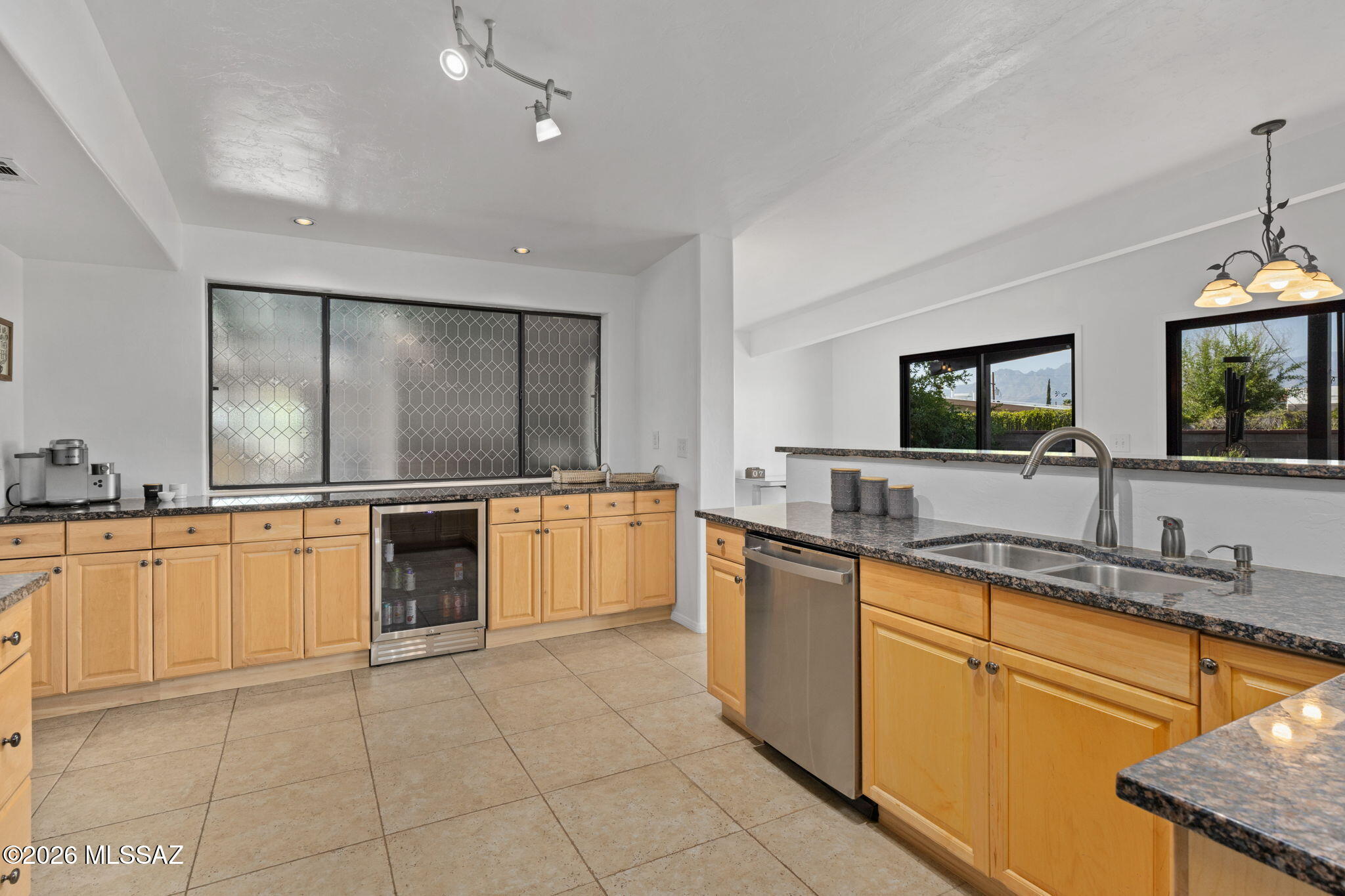 Centennial Park NO. 2 (1-7) - Residential