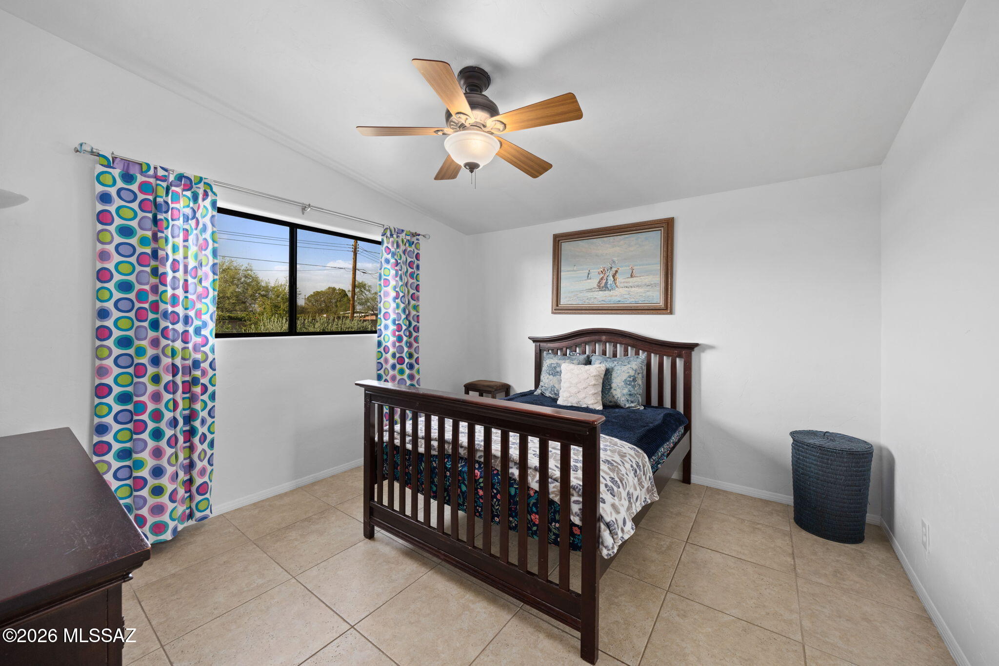 Centennial Park NO. 2 (1-7) - Residential