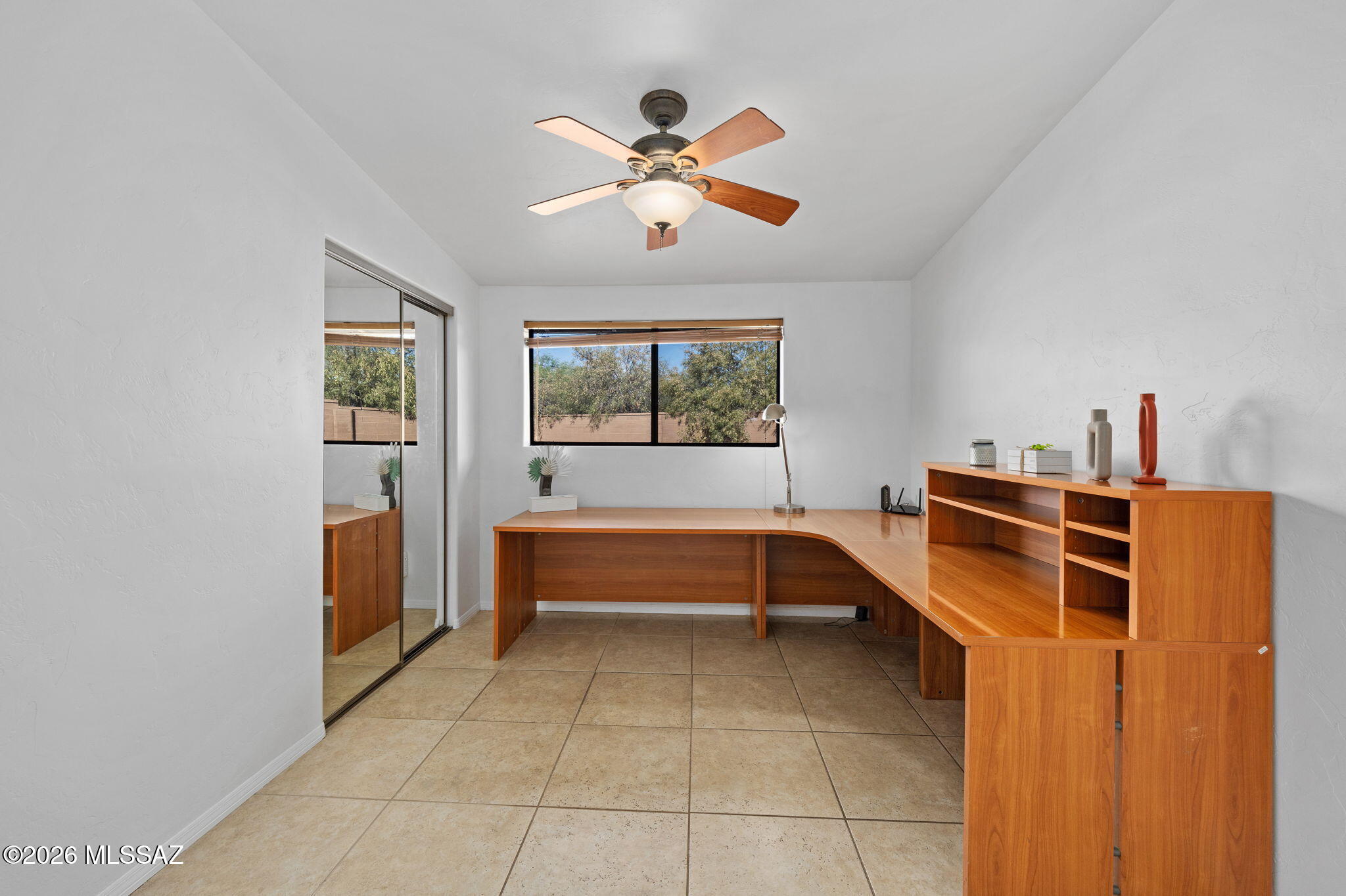 Centennial Park NO. 2 (1-7) - Residential
