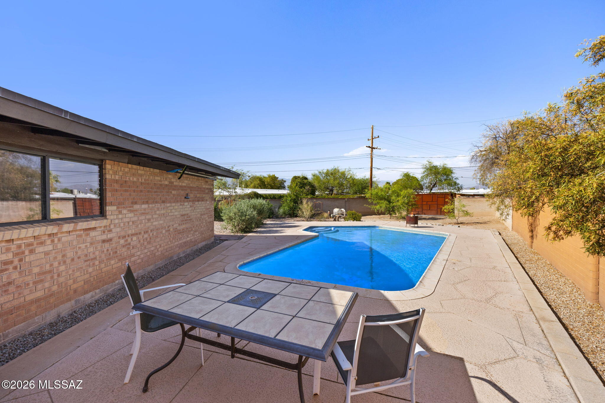 Centennial Park NO. 2 (1-7) - Residential