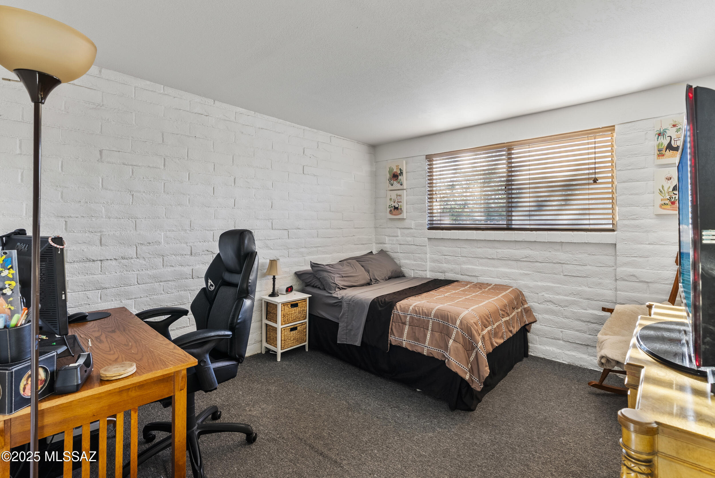 Solano Estates Unit 2 (1-125) - Residential