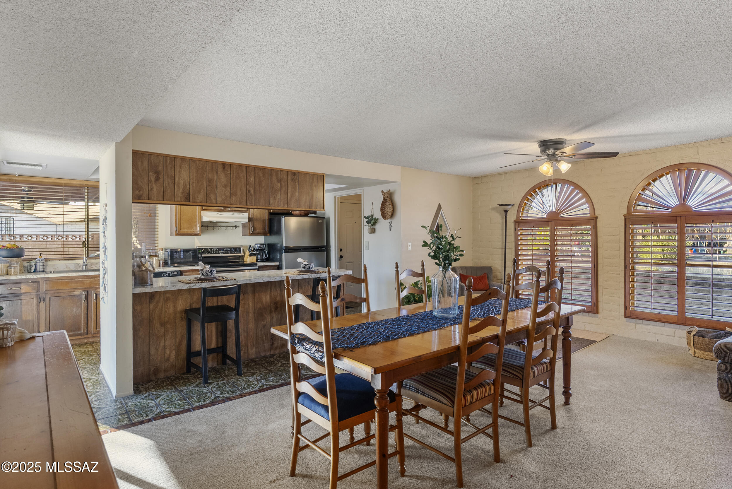Solano Estates Unit 2 (1-125) - Residential
