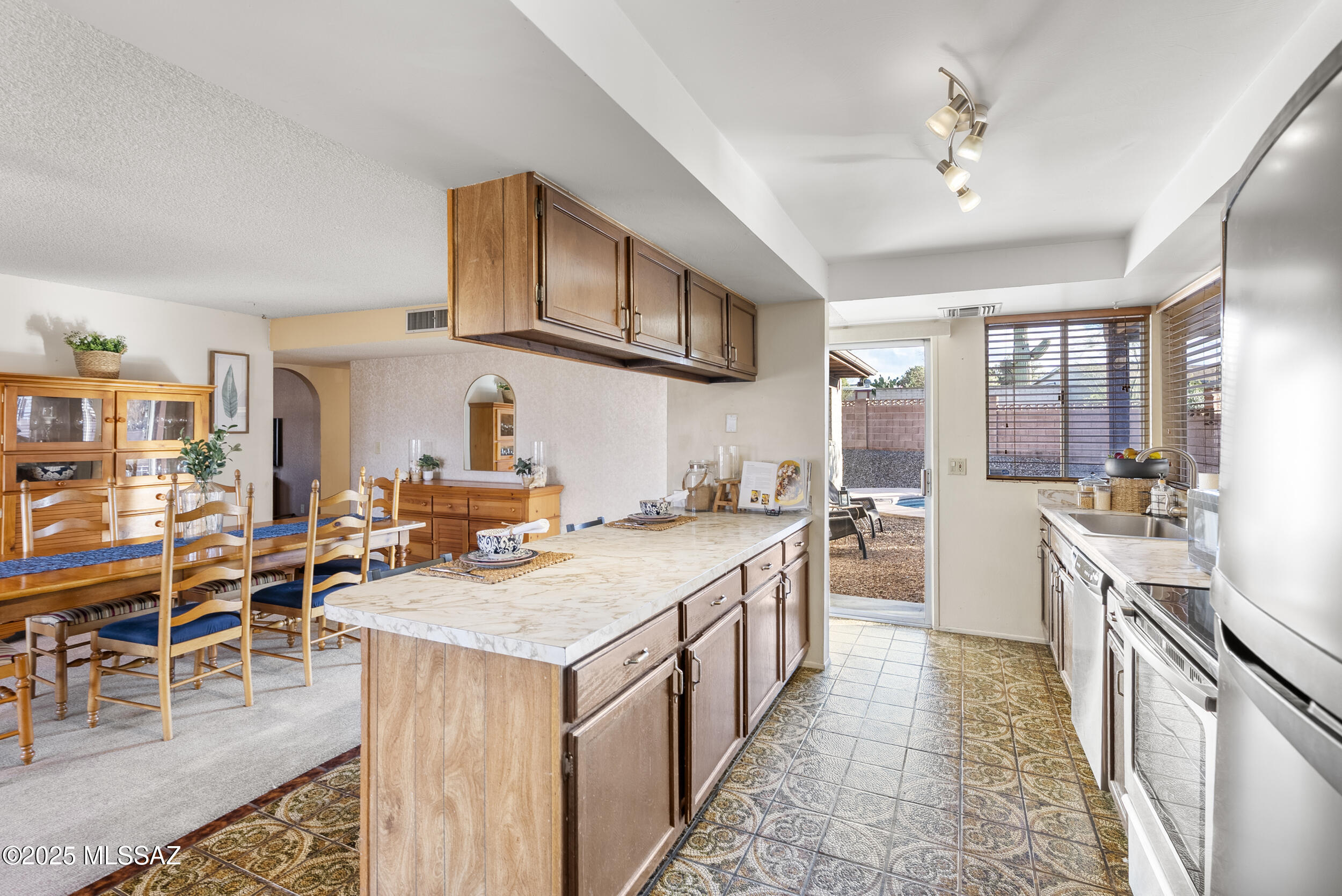 Solano Estates Unit 2 (1-125) - Residential