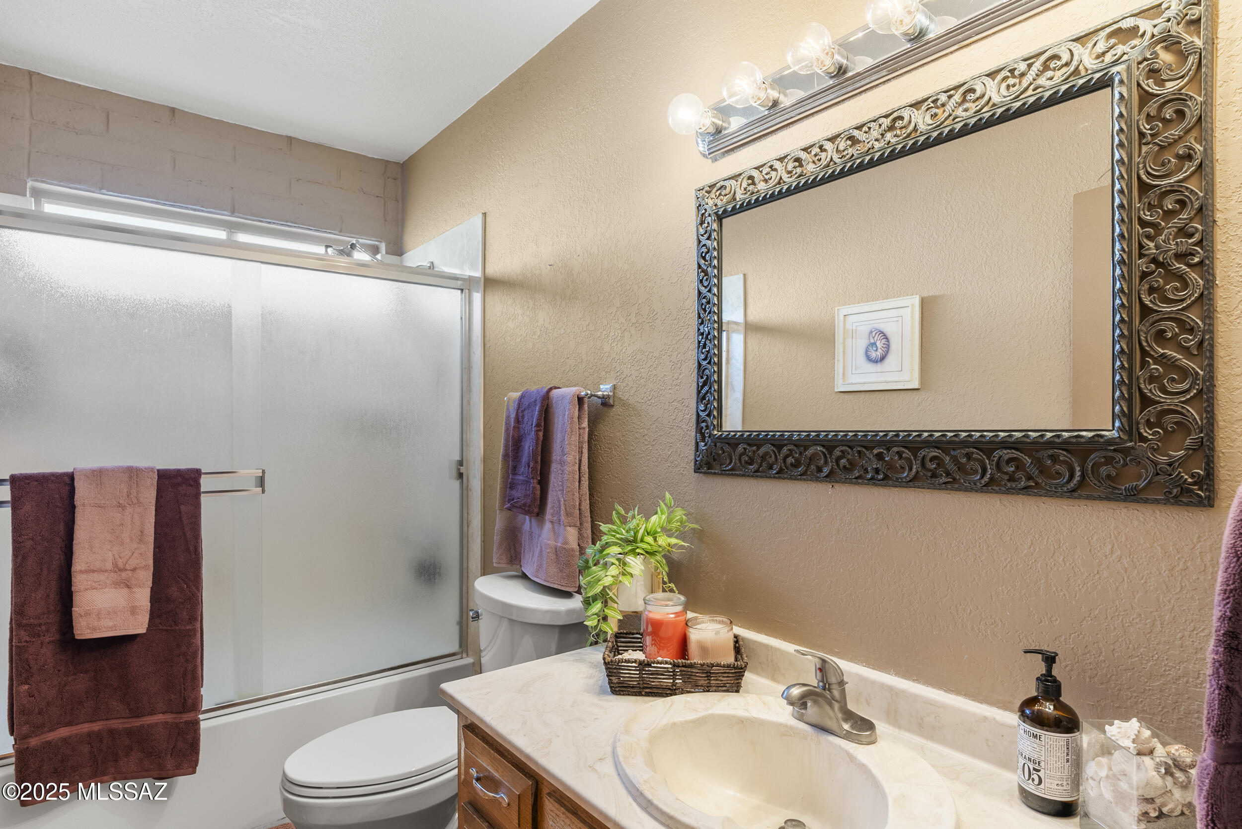 Solano Estates Unit 2 (1-125) - Residential