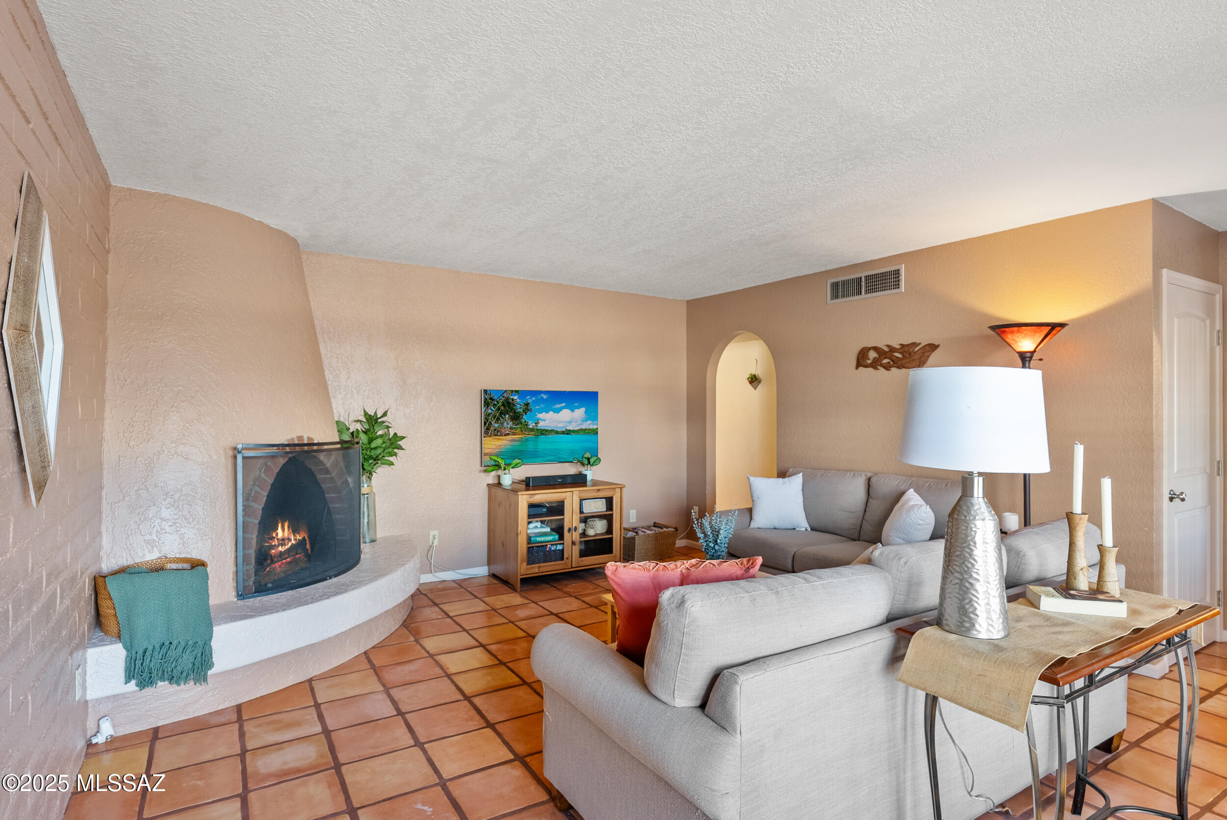 Solano Estates Unit 2 (1-125) - Residential