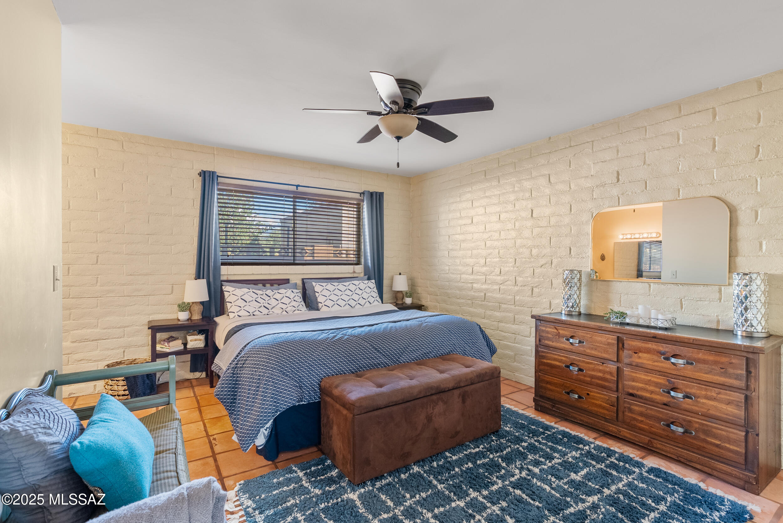 Solano Estates Unit 2 (1-125) - Residential