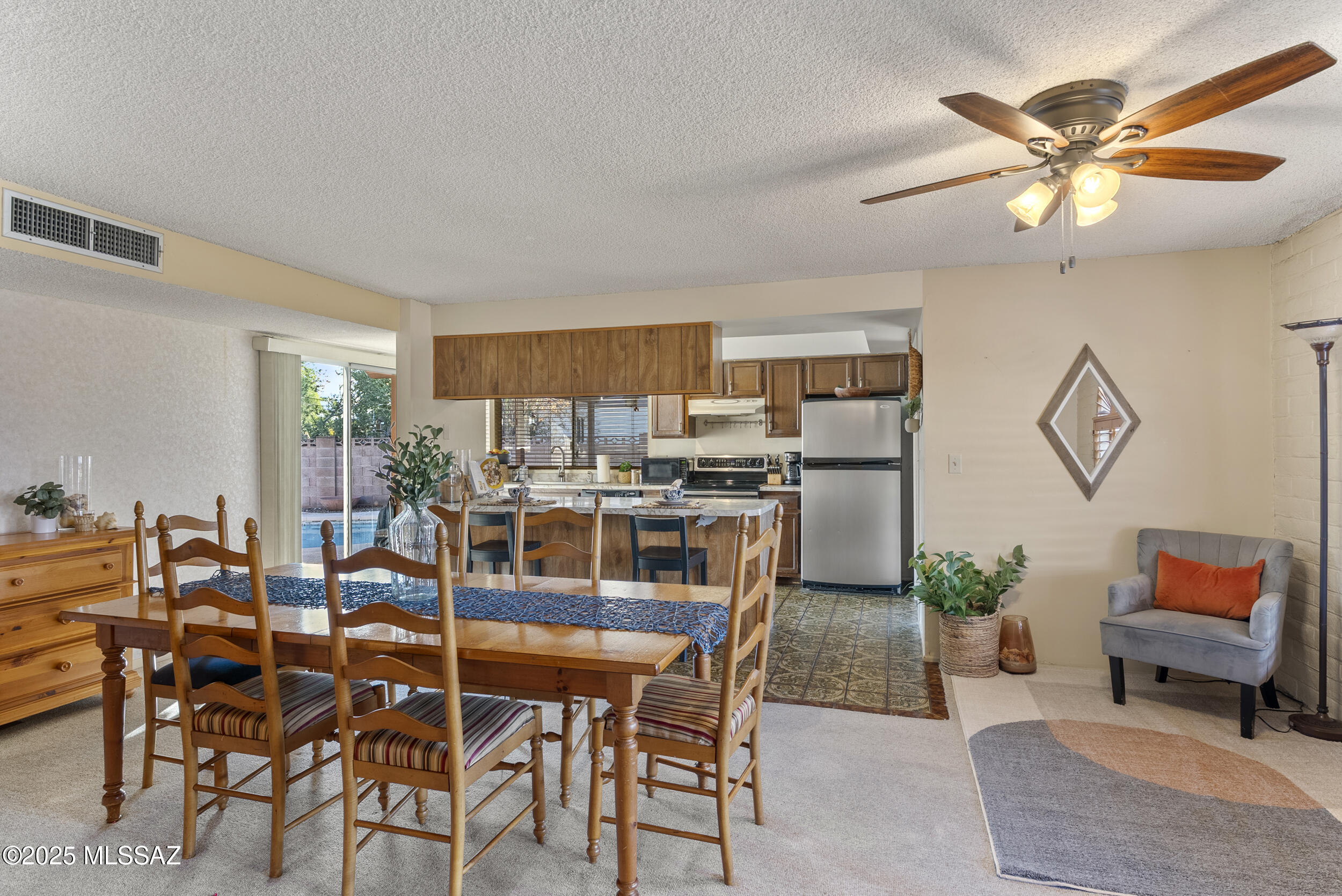 Solano Estates Unit 2 (1-125) - Residential