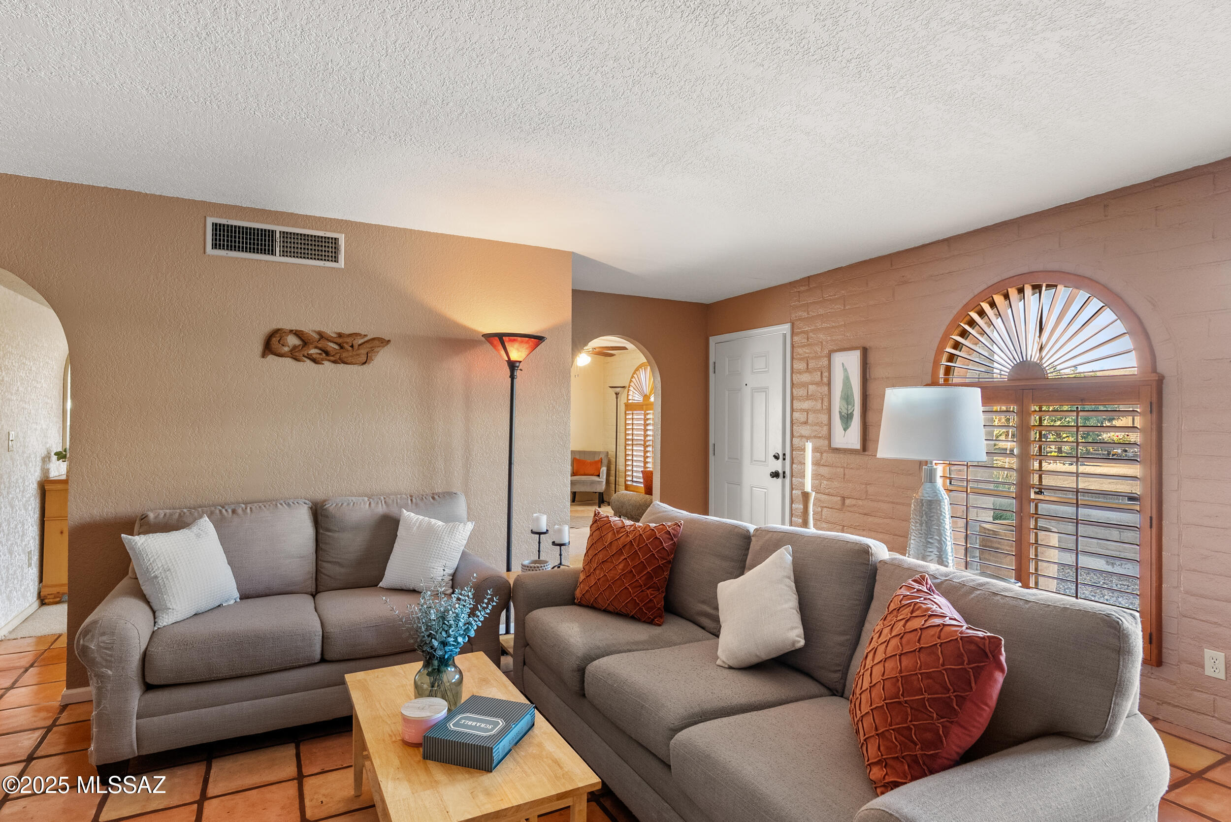 Solano Estates Unit 2 (1-125) - Residential