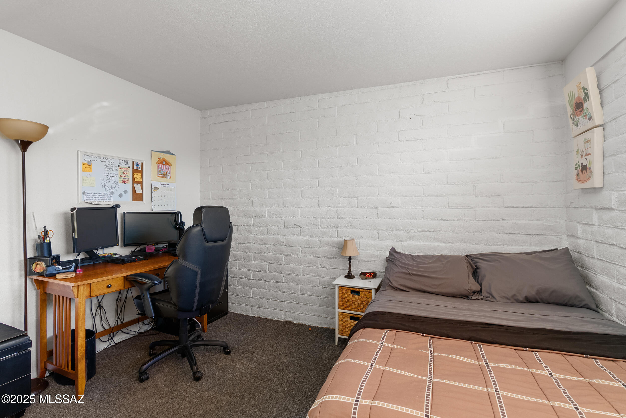 Solano Estates Unit 2 (1-125) - Residential
