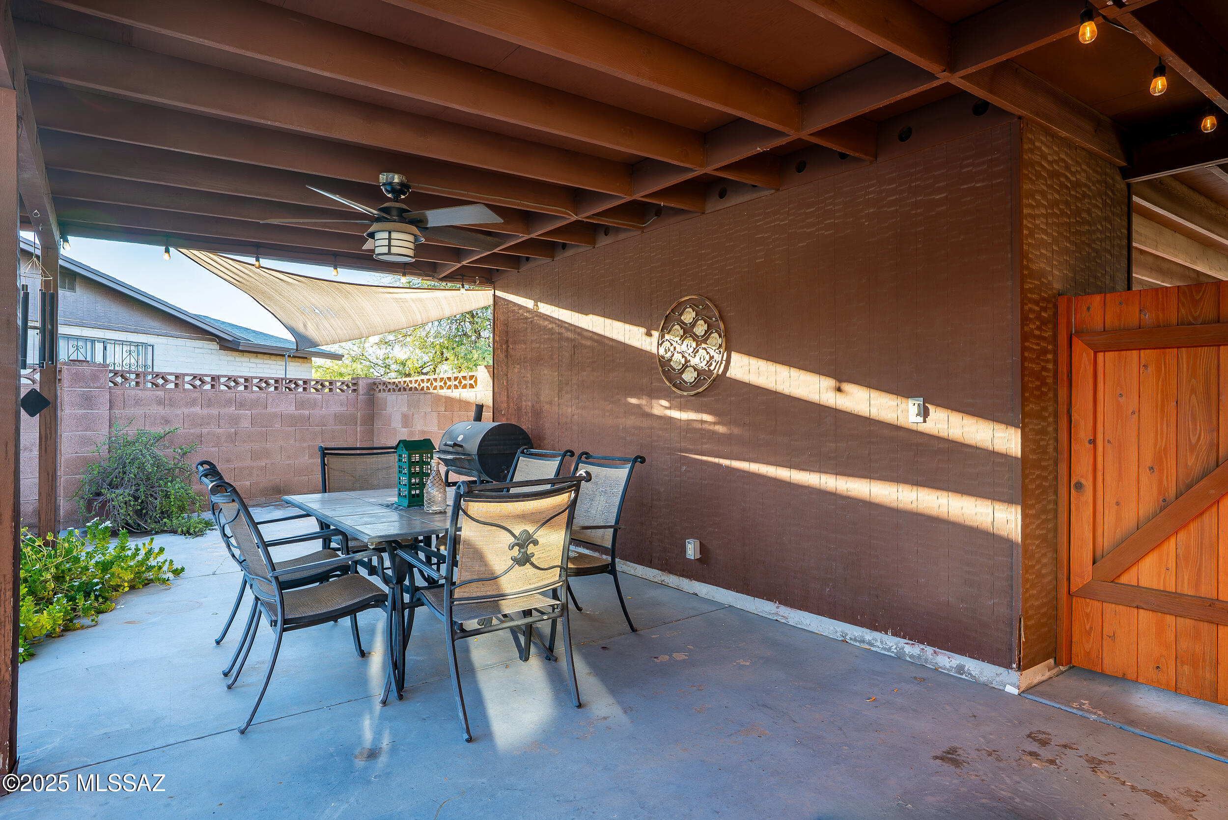 Solano Estates Unit 2 (1-125) - Residential