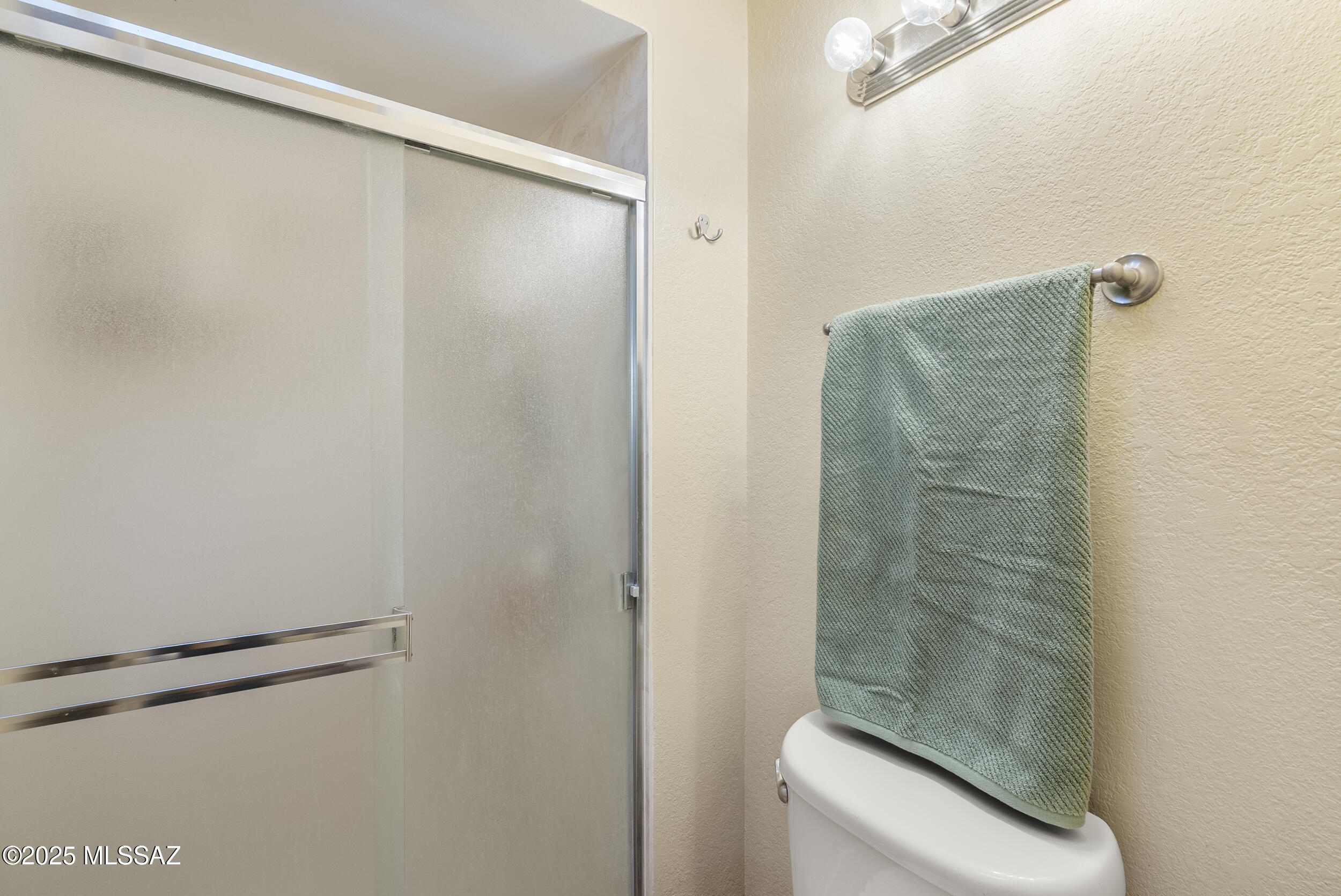 Solano Estates Unit 2 (1-125) - Residential