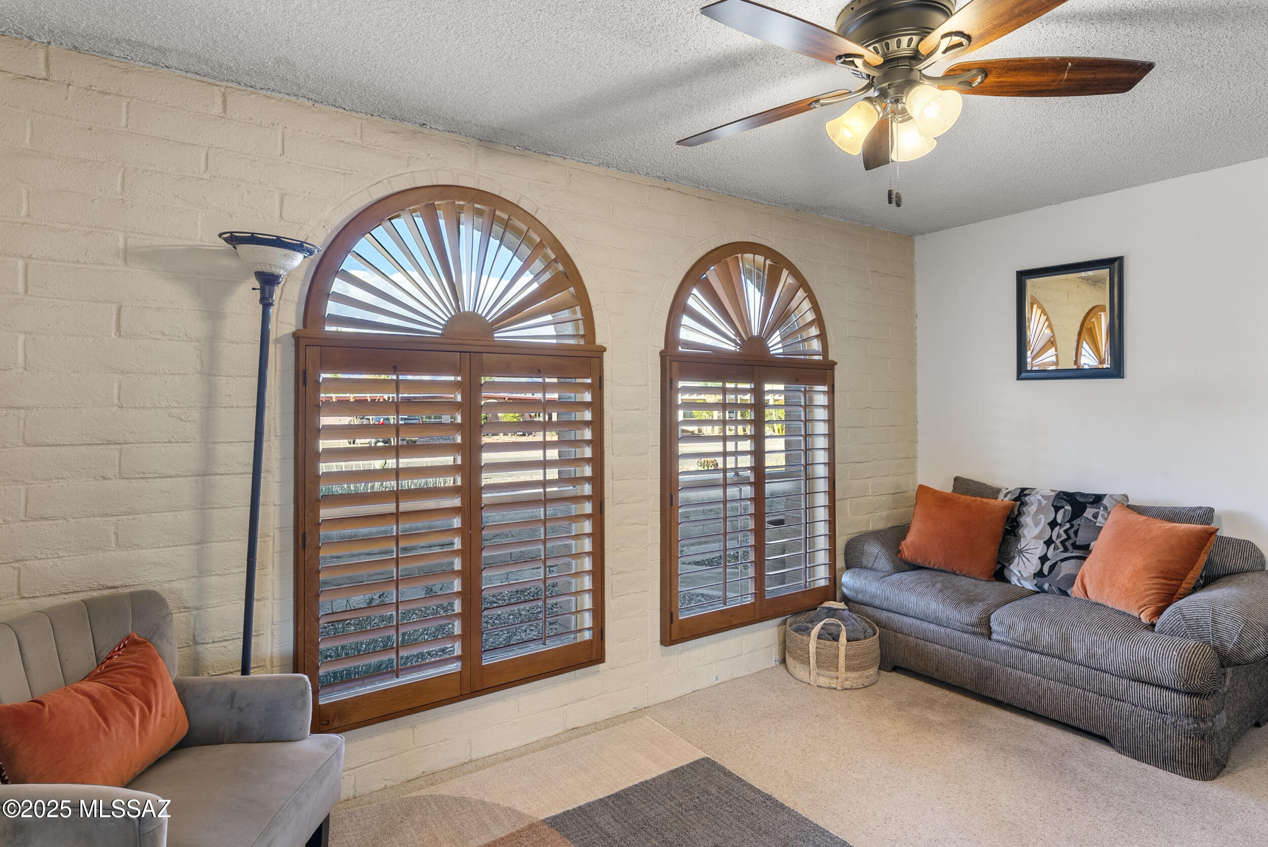 Solano Estates Unit 2 (1-125) - Residential