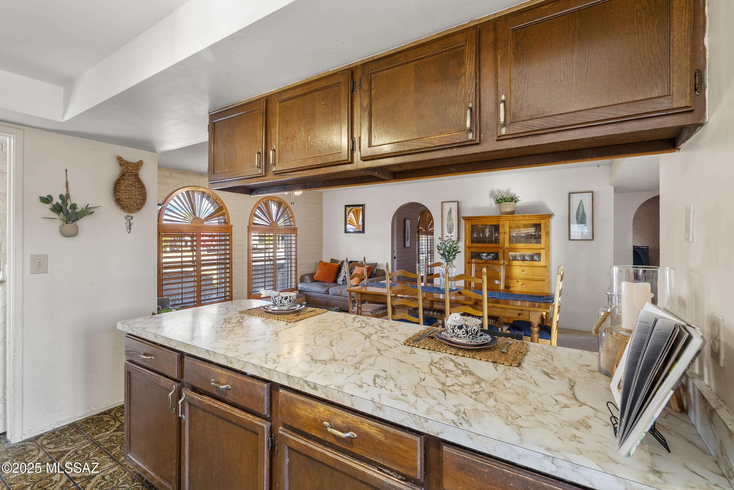 Solano Estates Unit 2 (1-125) - Residential