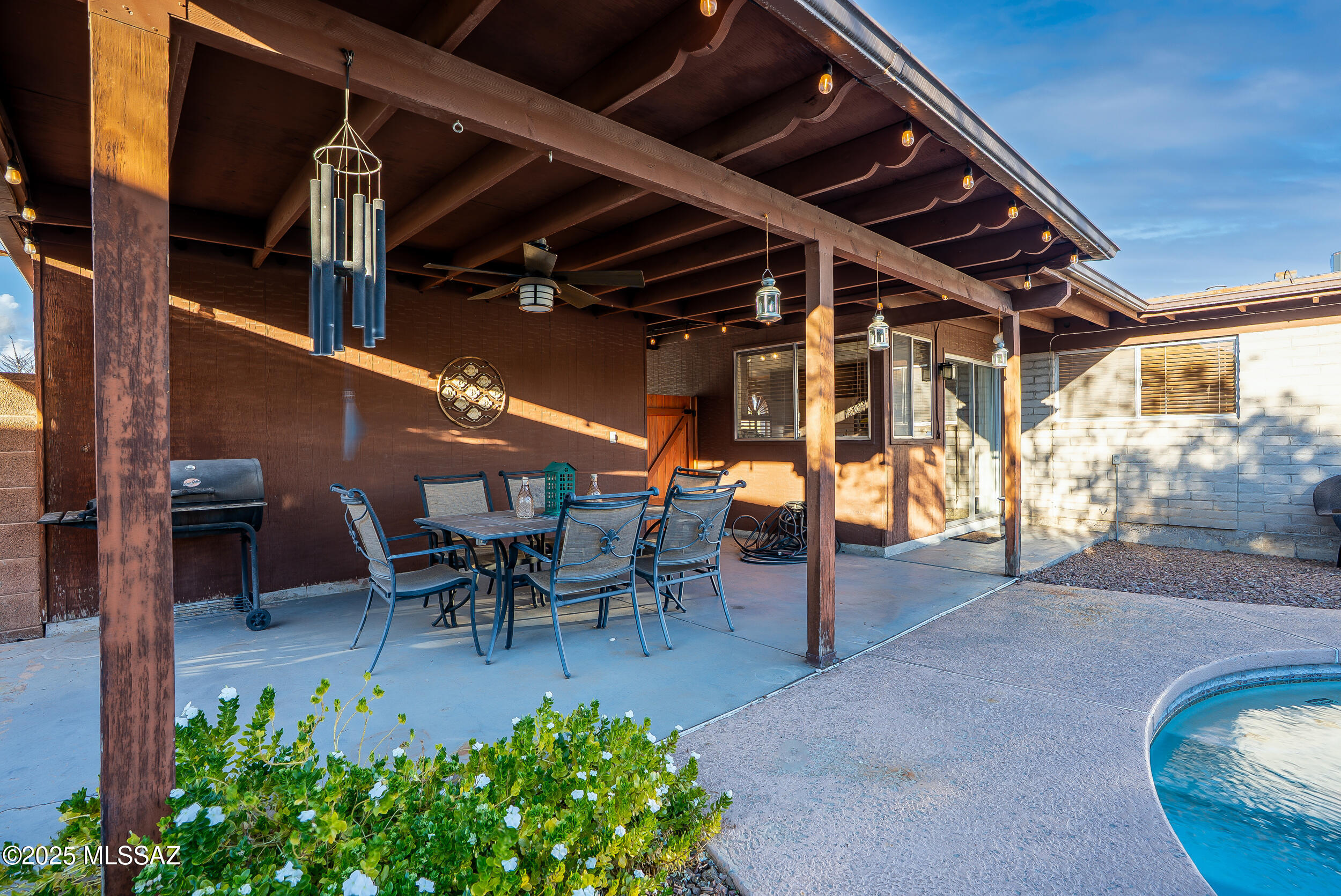 Solano Estates Unit 2 (1-125) - Residential