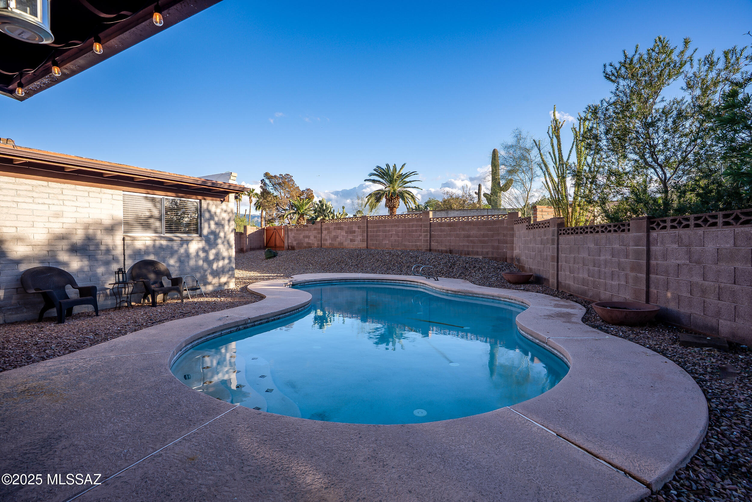 Solano Estates Unit 2 (1-125) - Residential