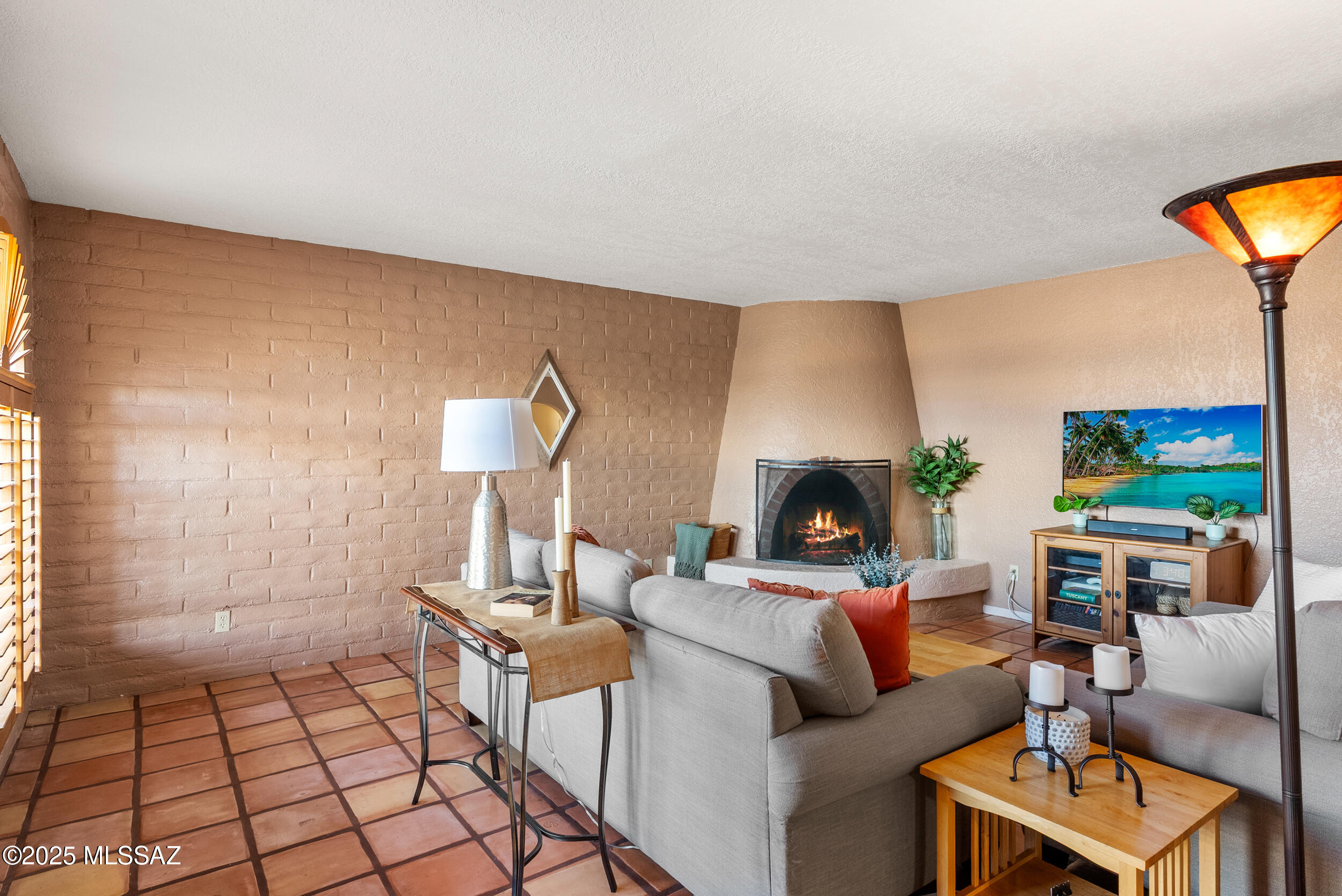 Solano Estates Unit 2 (1-125) - Residential
