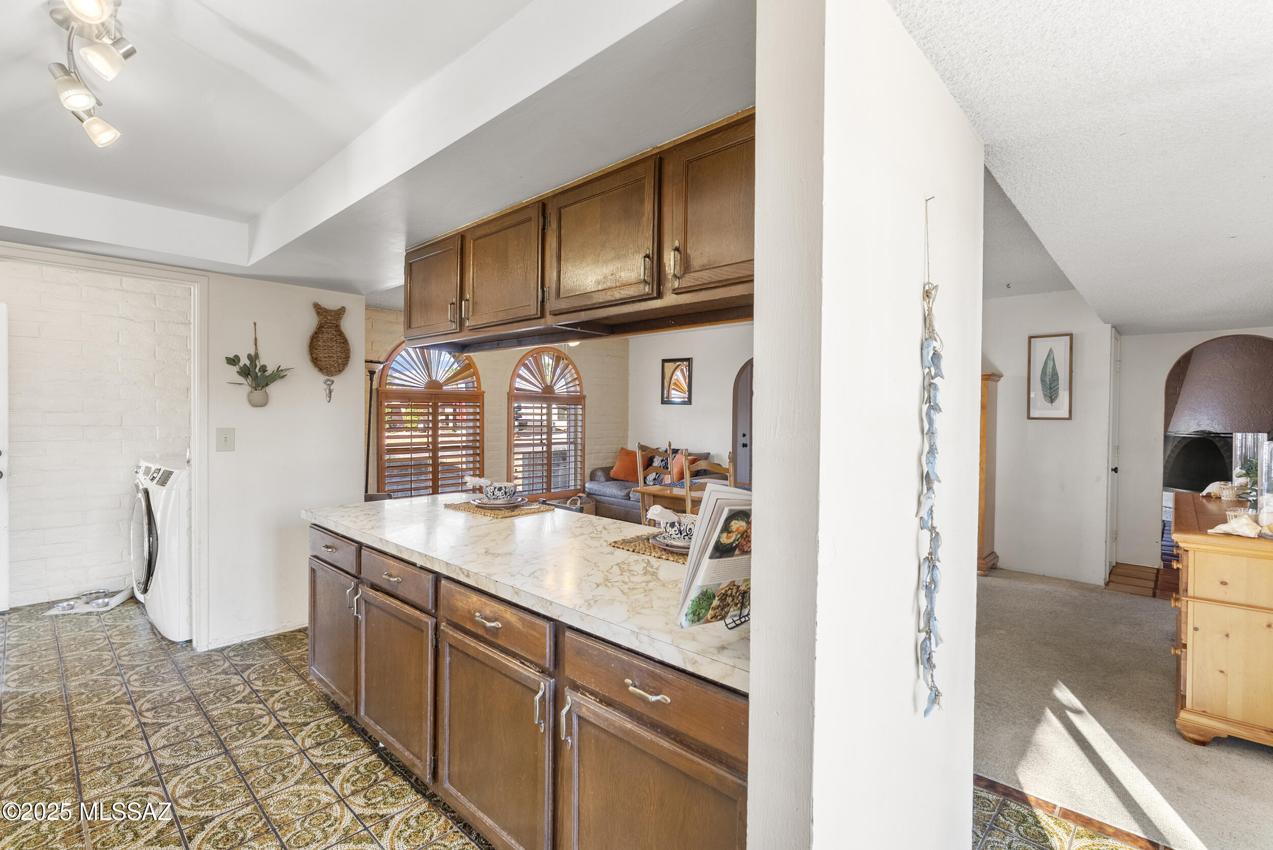 Solano Estates Unit 2 (1-125) - Residential