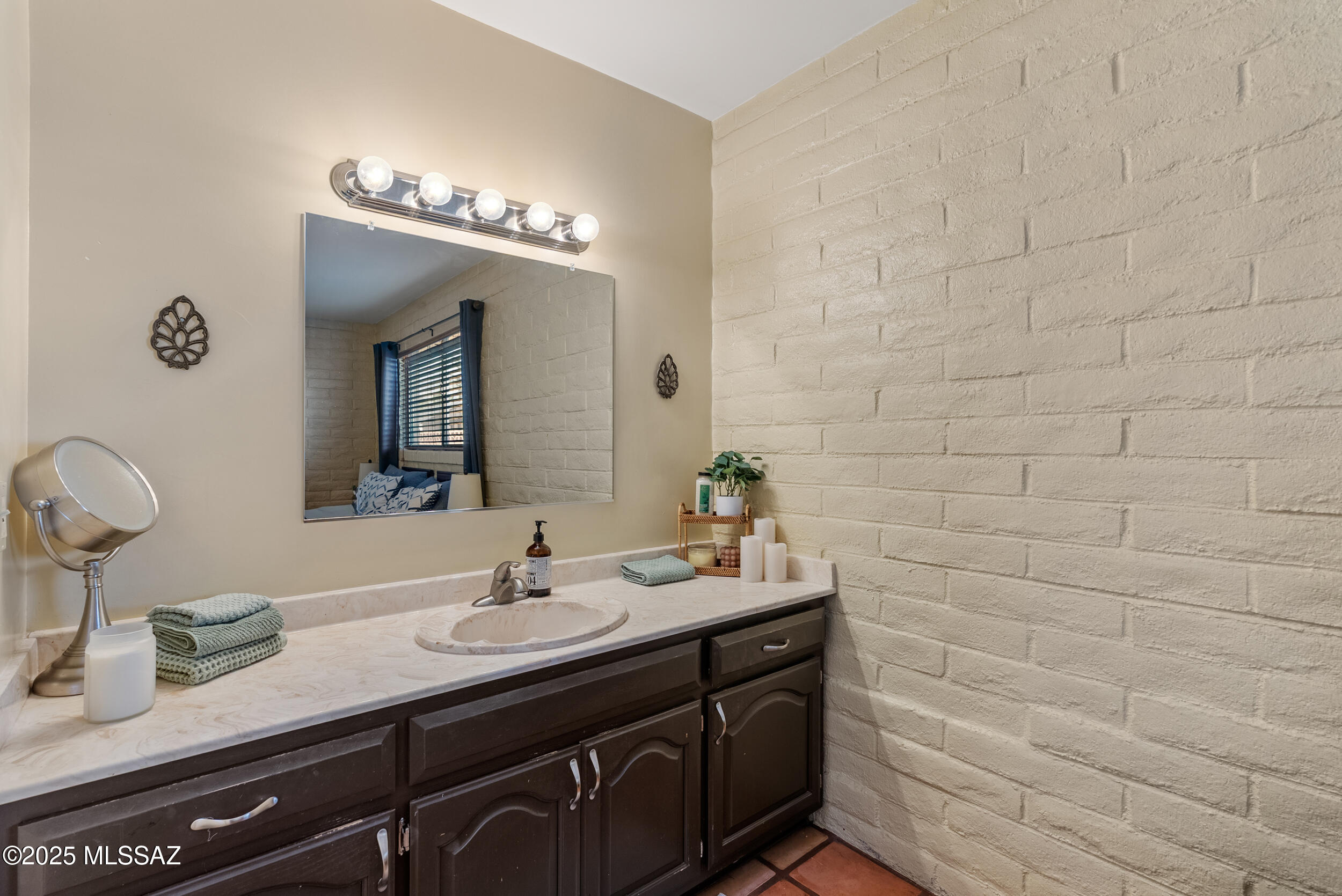Solano Estates Unit 2 (1-125) - Residential