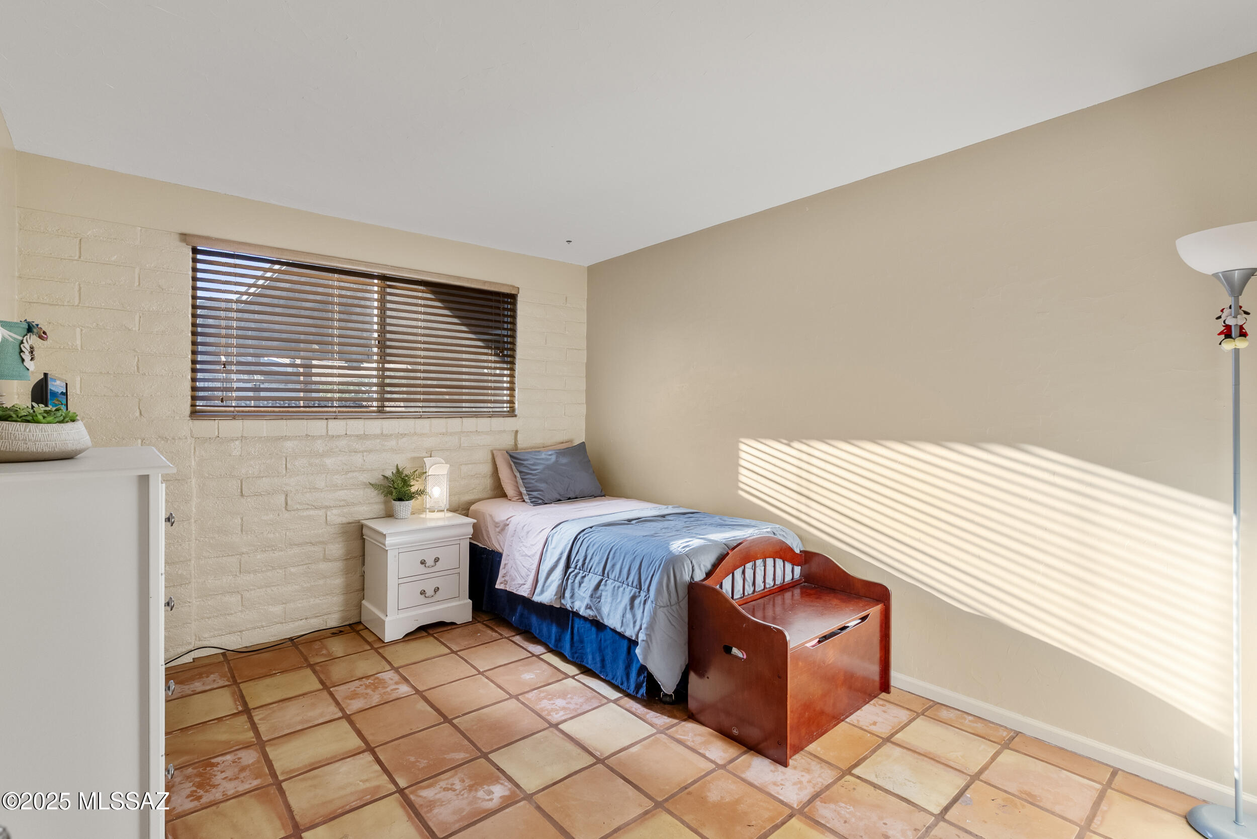 Solano Estates Unit 2 (1-125) - Residential