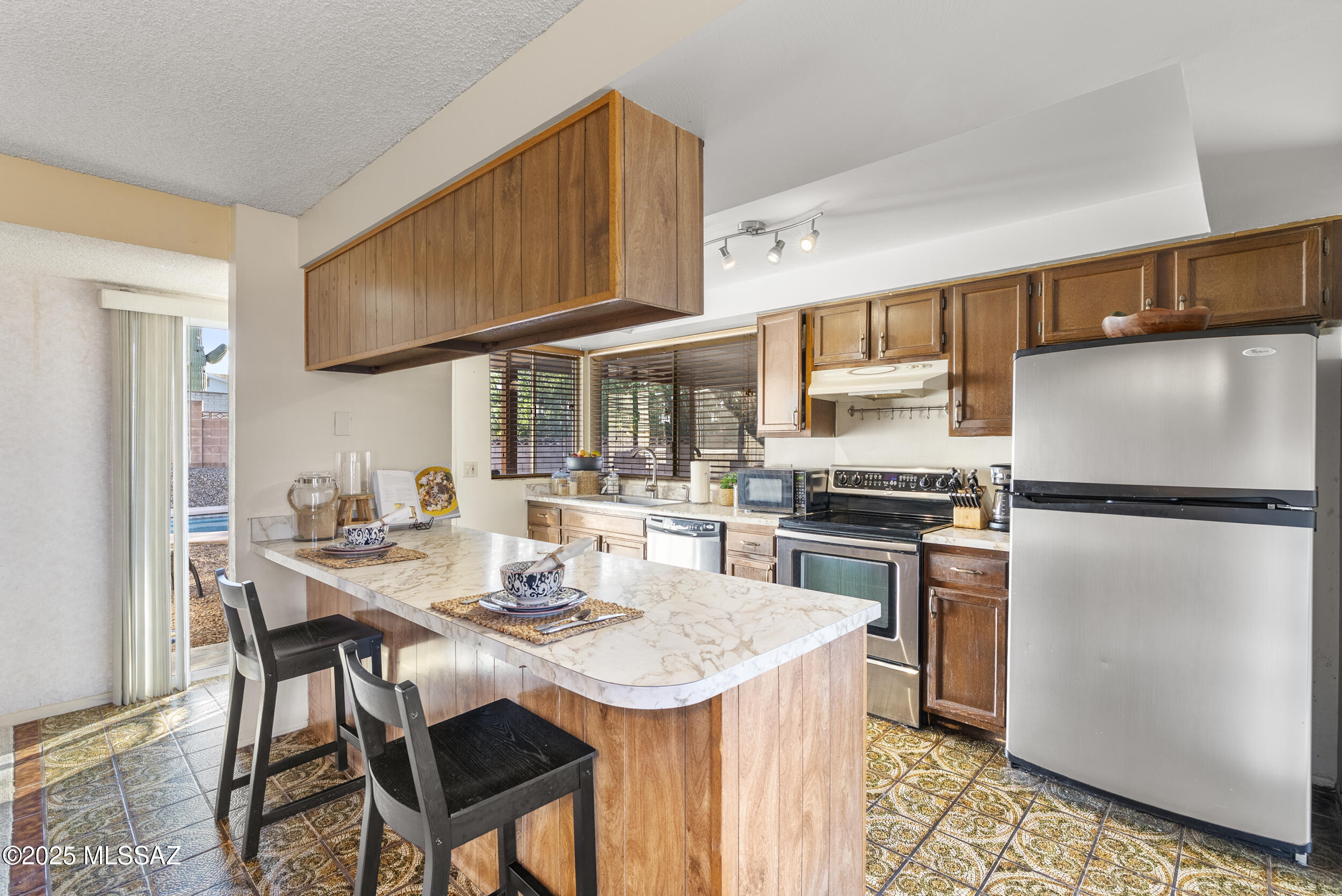 Solano Estates Unit 2 (1-125) - Residential