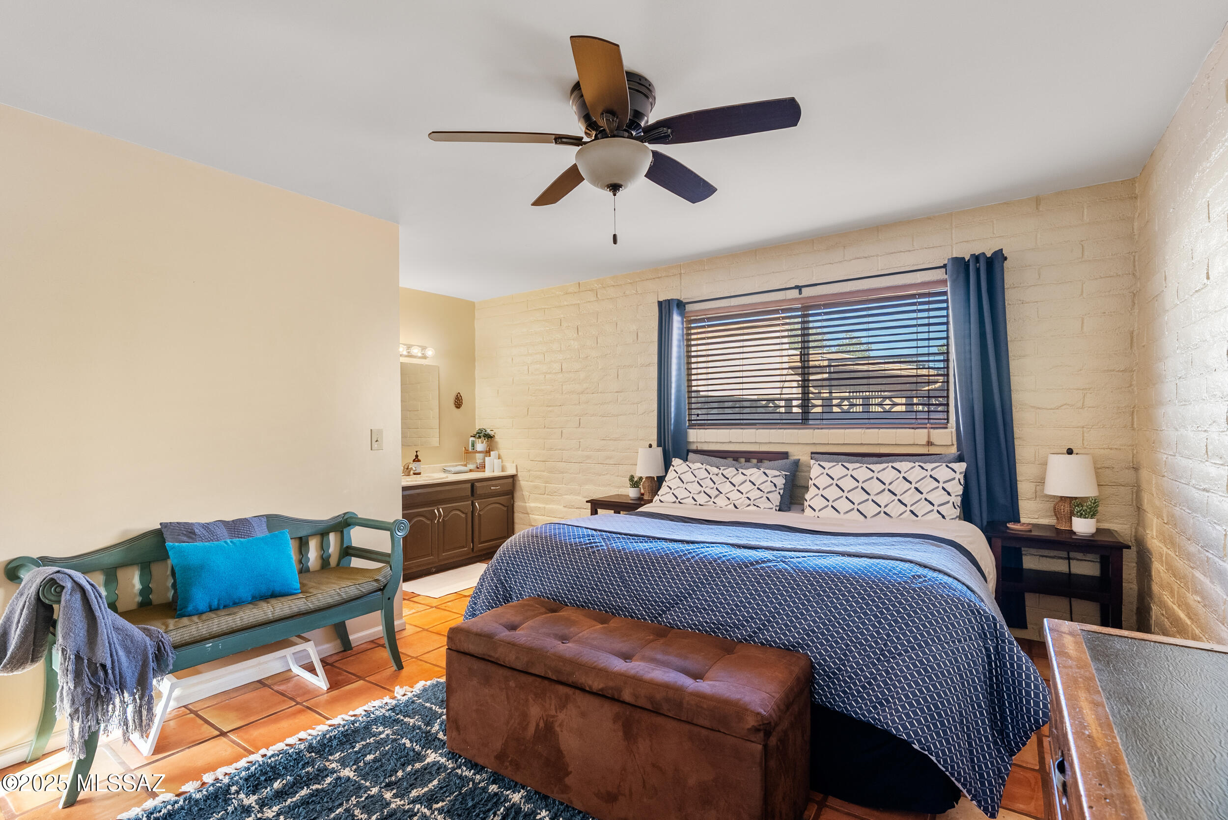 Solano Estates Unit 2 (1-125) - Residential