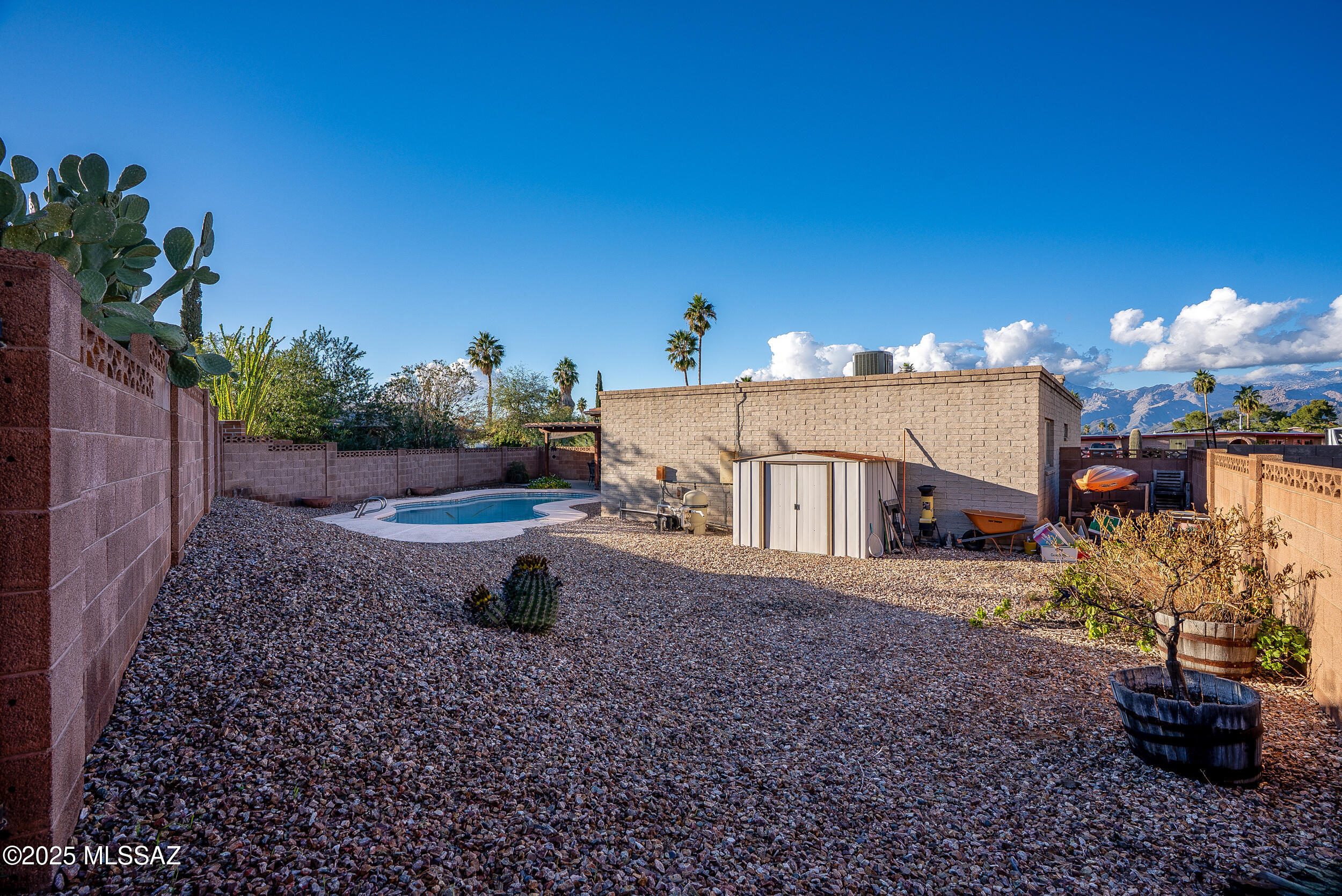 Solano Estates Unit 2 (1-125) - Residential