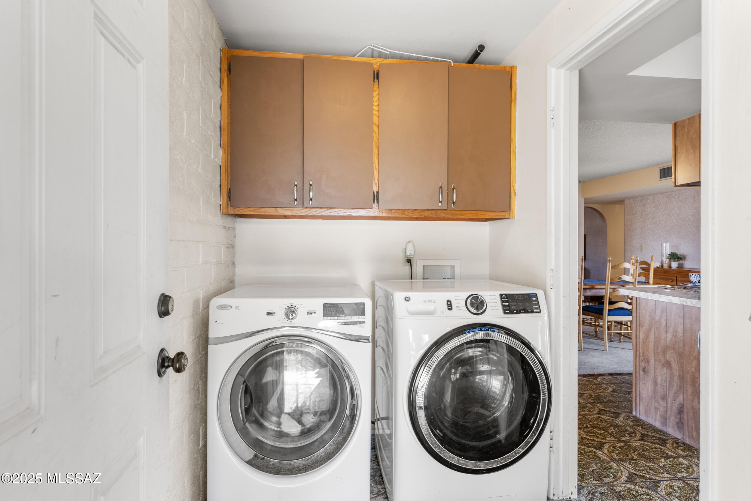 Solano Estates Unit 2 (1-125) - Residential