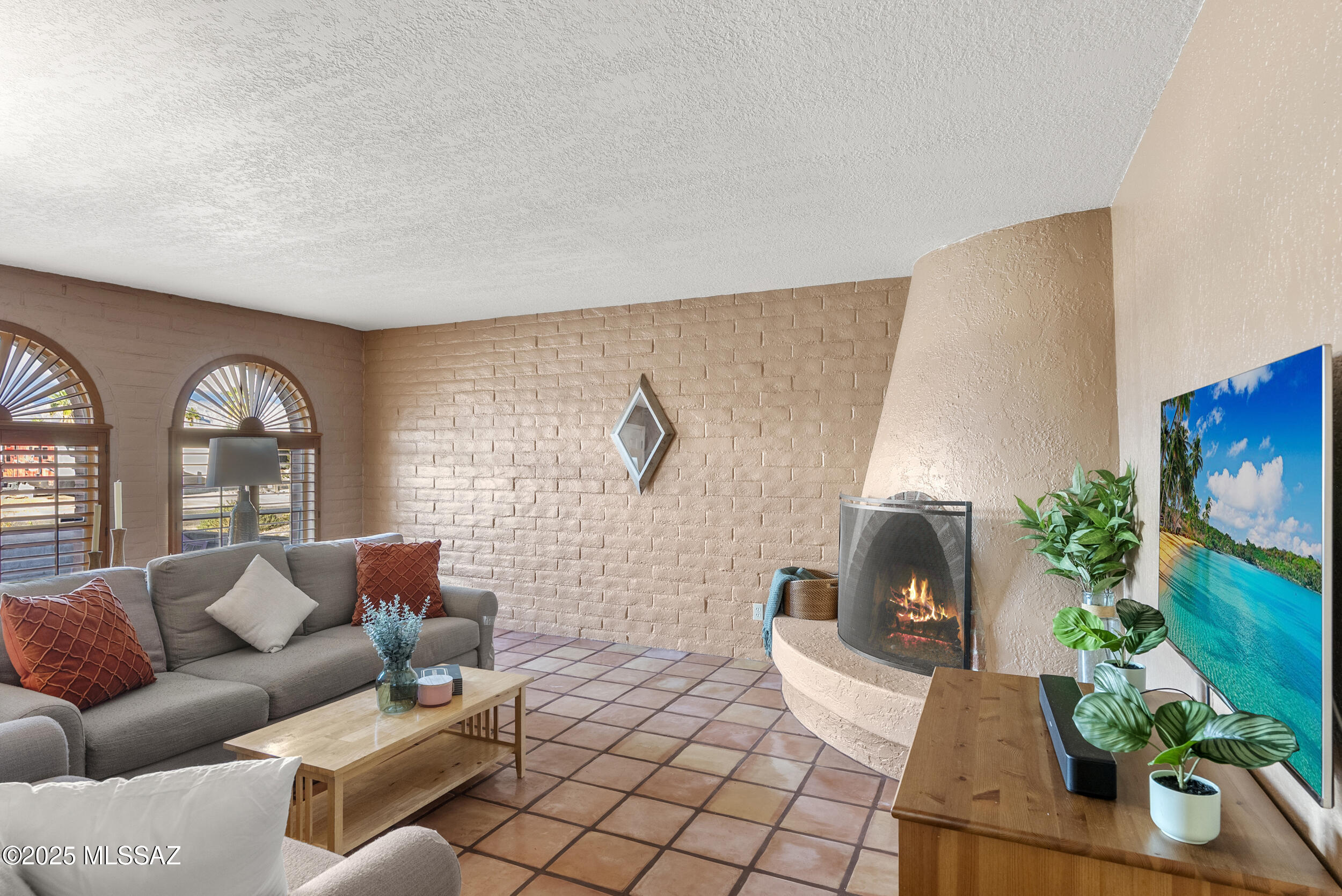 Solano Estates Unit 2 (1-125) - Residential