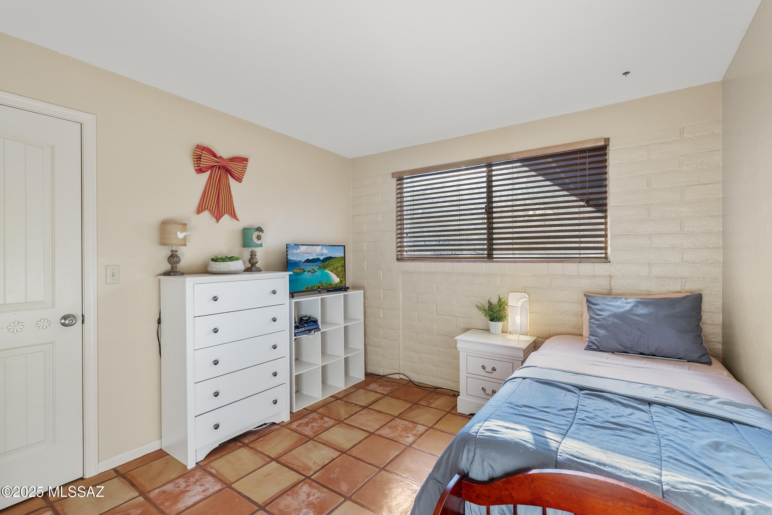 Solano Estates Unit 2 (1-125) - Residential