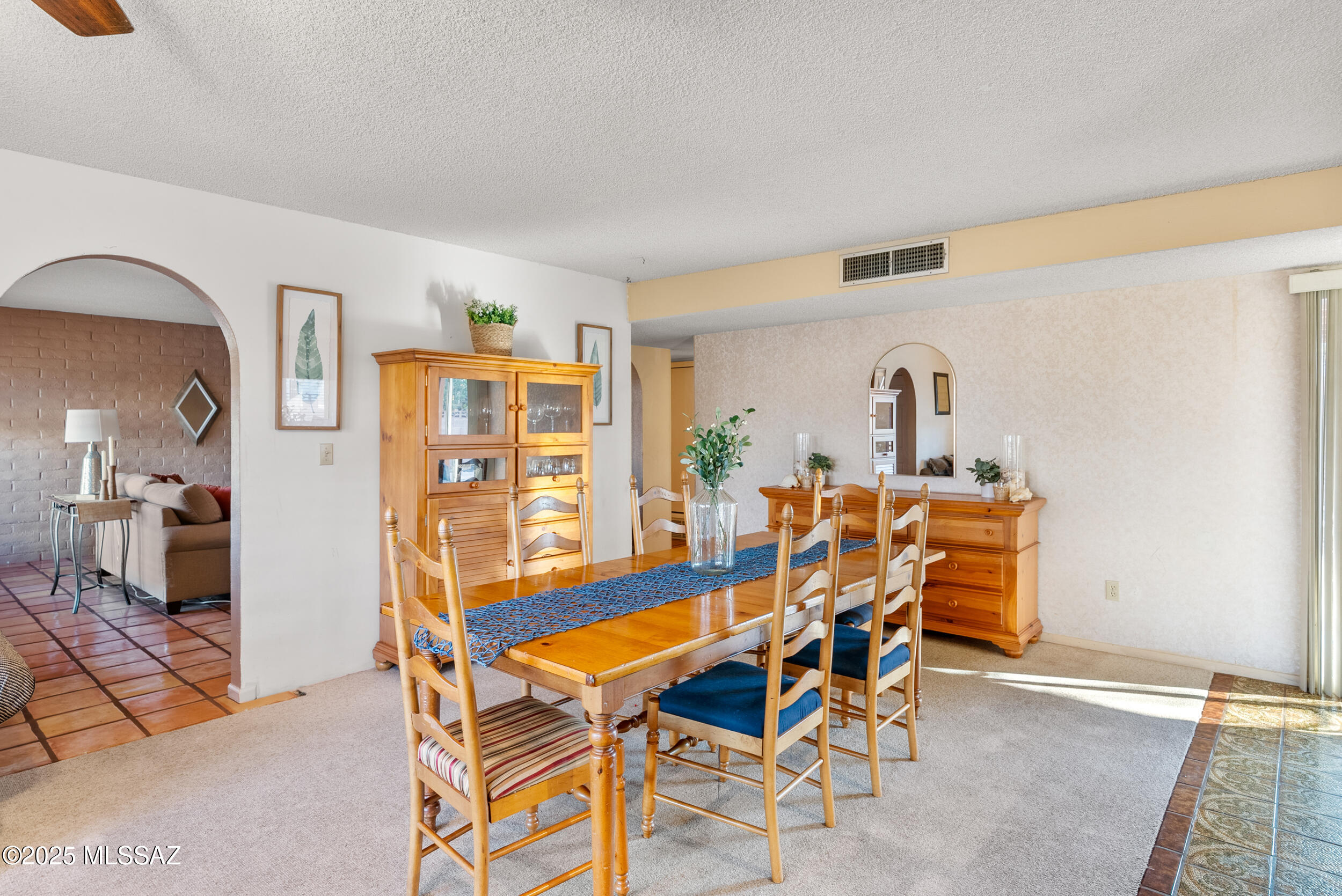 Solano Estates Unit 2 (1-125) - Residential