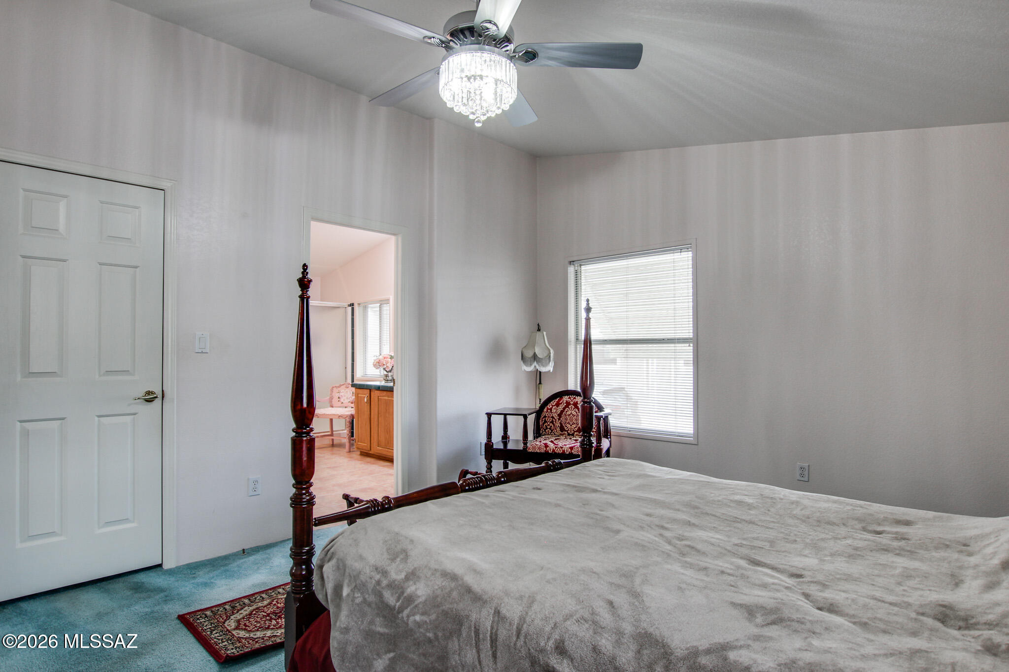 Trails West Resort - Residential