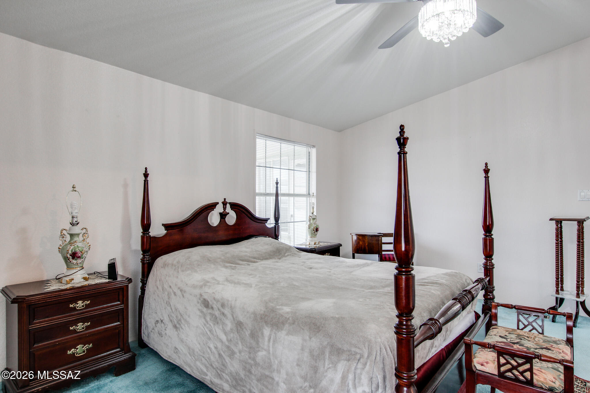 Trails West Resort - Residential