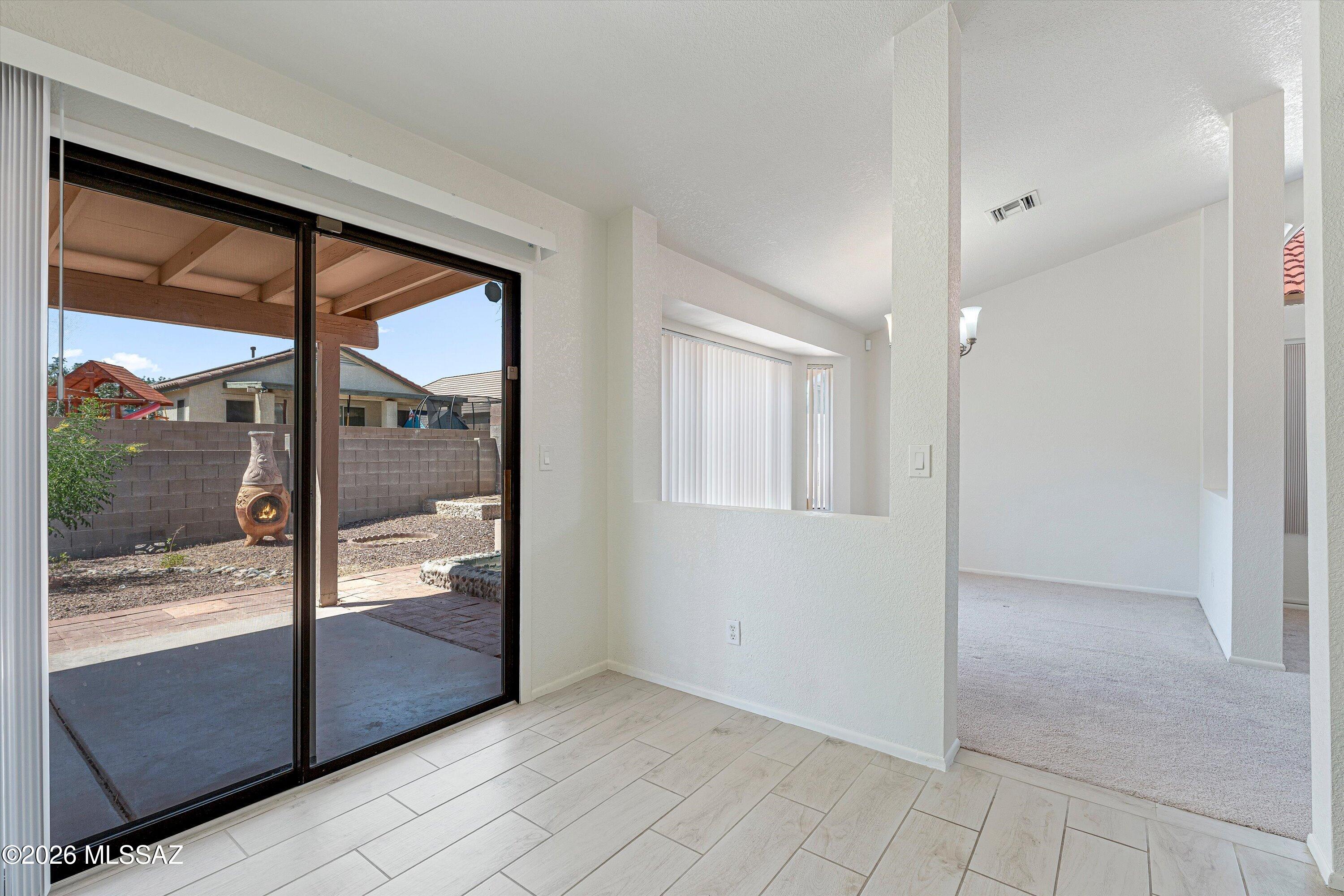 Countryside Valley (1-123) - Residential