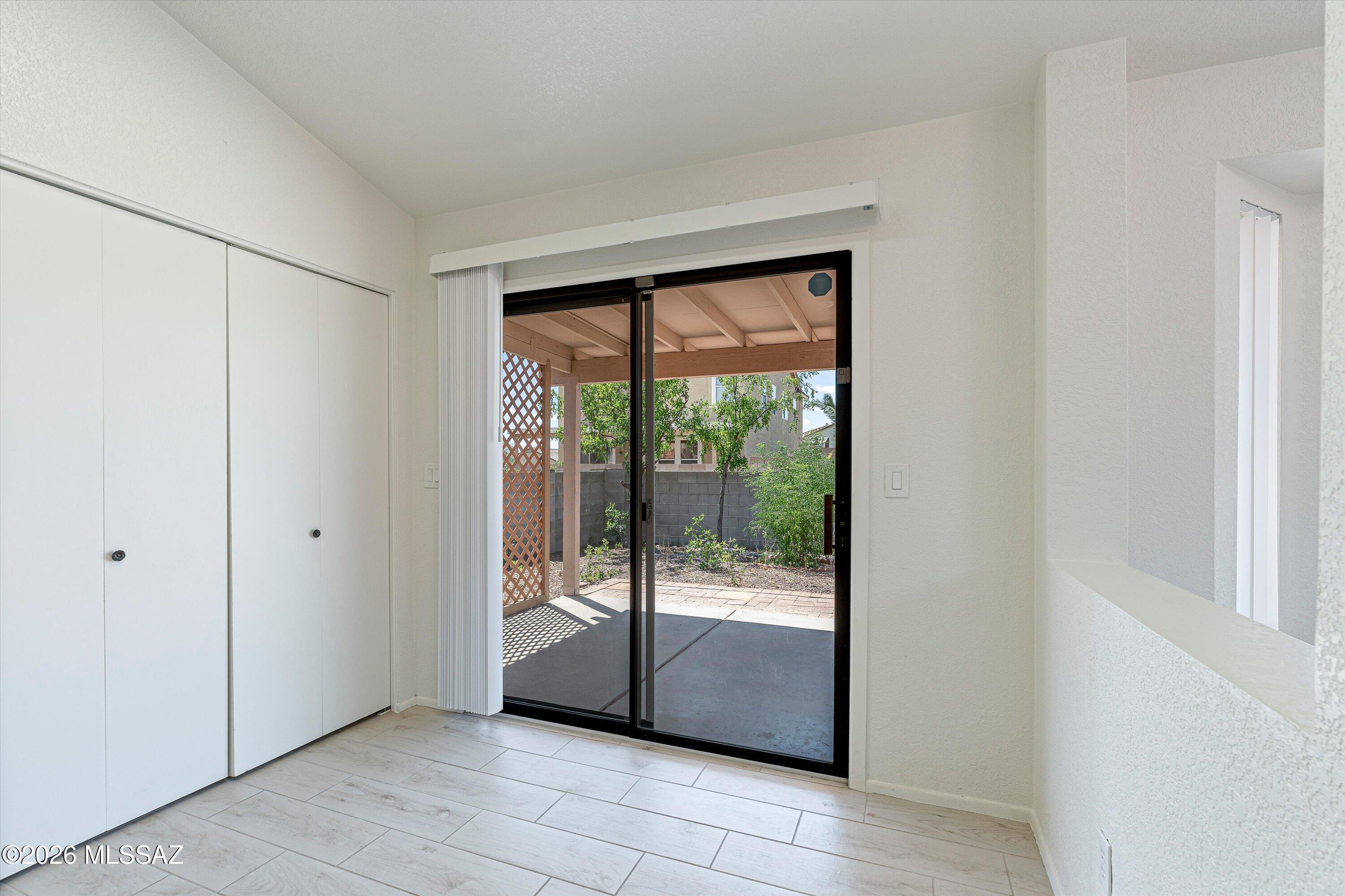 Countryside Valley (1-123) - Residential