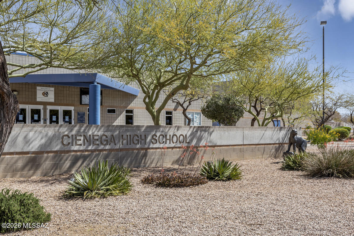 Rancho Del Lago (BLK43-49) - Residential
