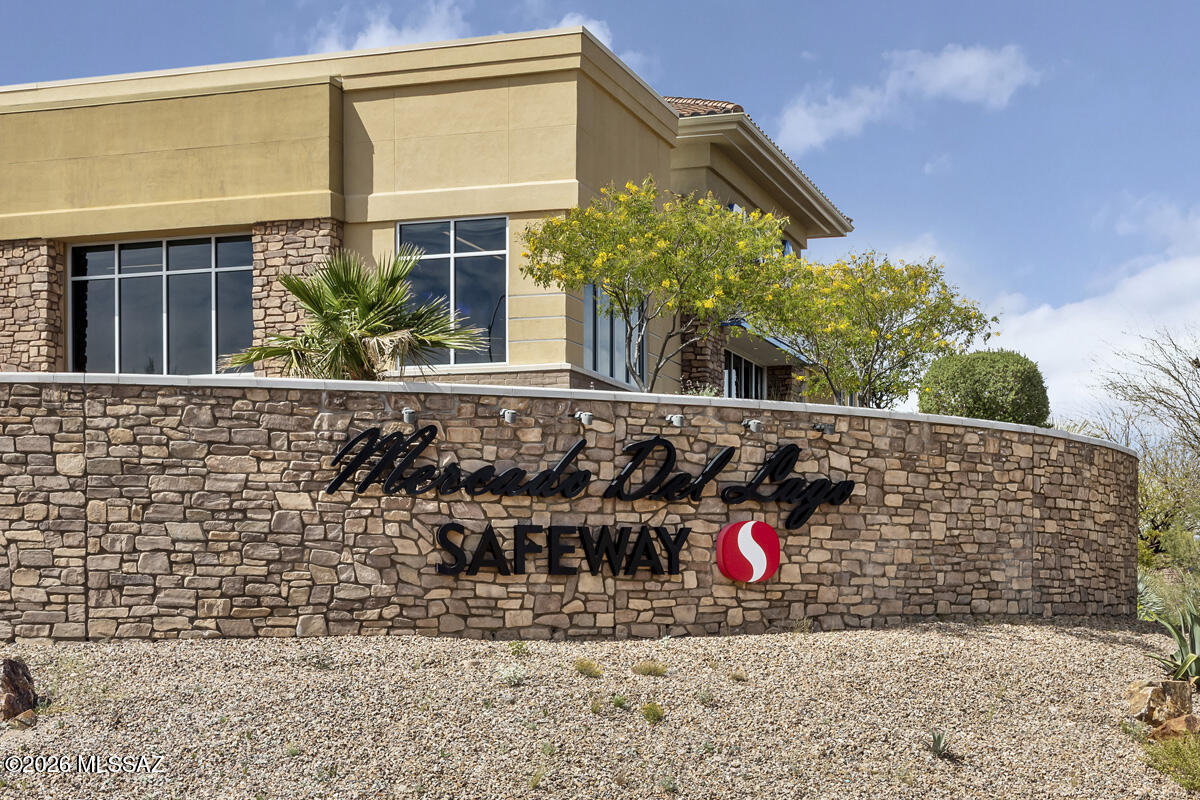 Rancho Del Lago (BLK43-49) - Residential