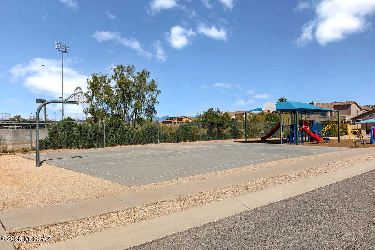 Rancho Del Lago (BLK43-49) - Residential