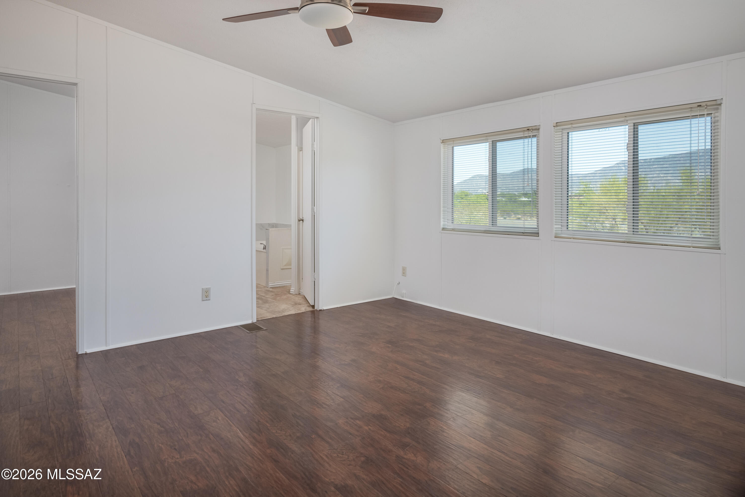 Rail N Ranch NO. 1 (1-21) - Residential