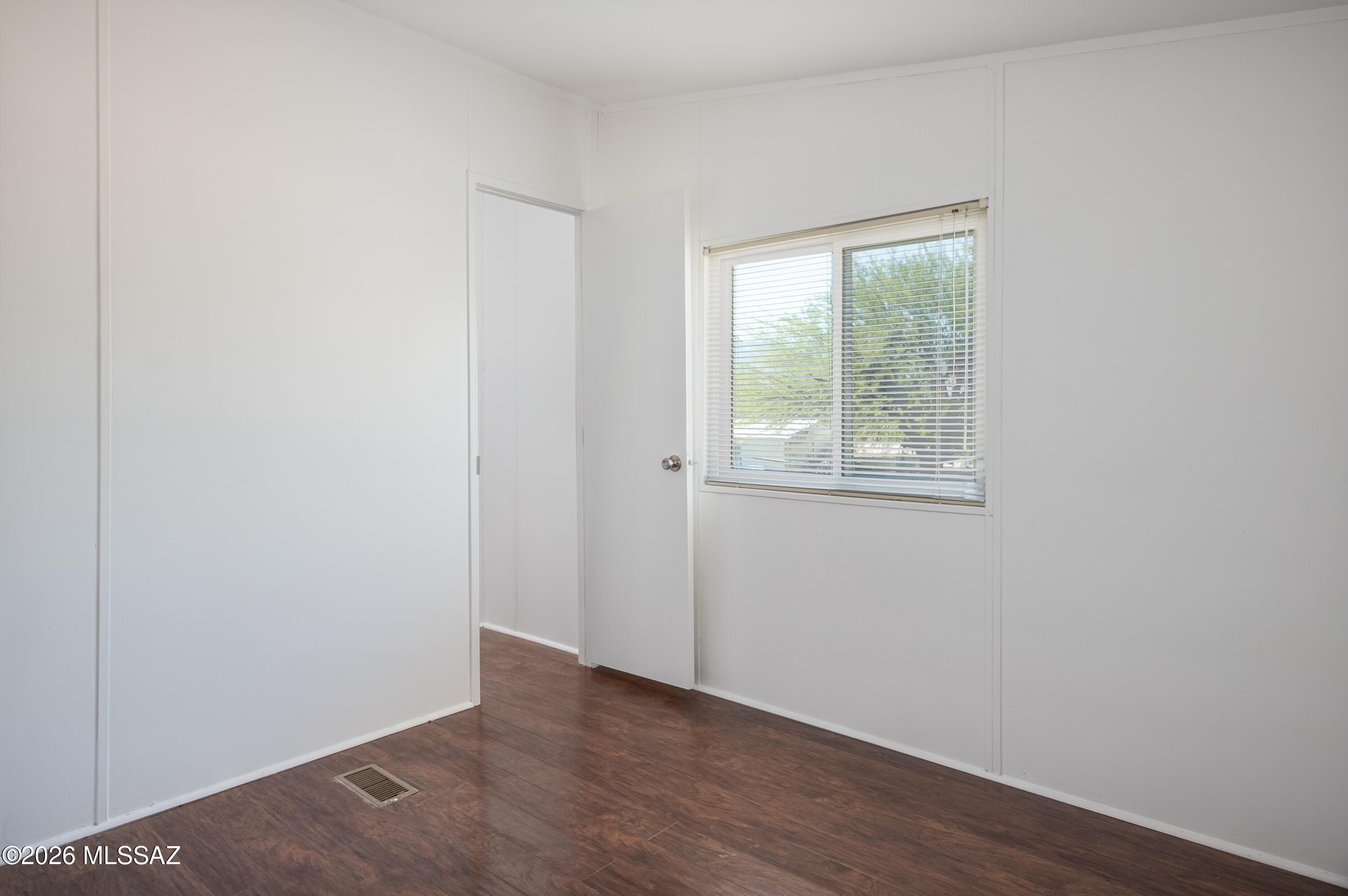 Rail N Ranch NO. 1 (1-21) - Residential