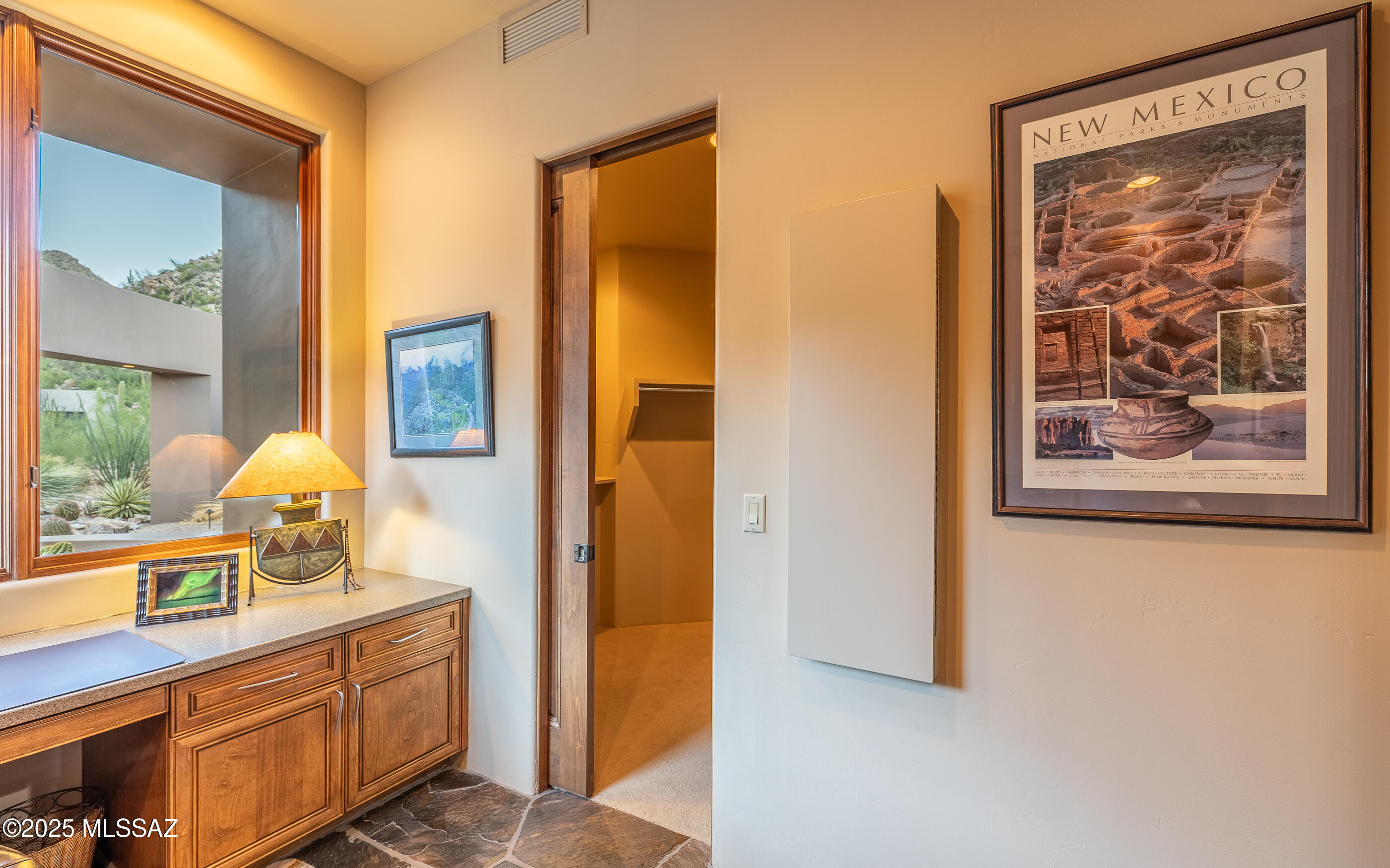 Canyon Pass At Dove Mountain - Residential