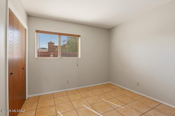 Sunrise Presidio Village (1-241) - Residential