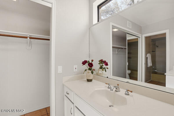 Sunrise Presidio Village (1-241) - Residential