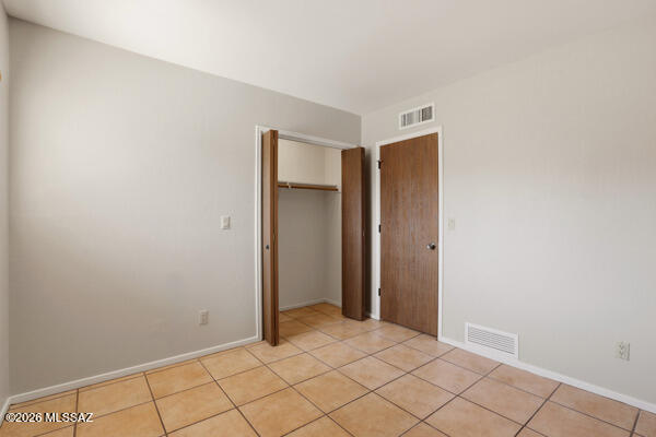 Sunrise Presidio Village (1-241) - Residential