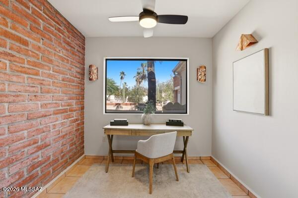 Sunrise Presidio Village (1-241) - Residential